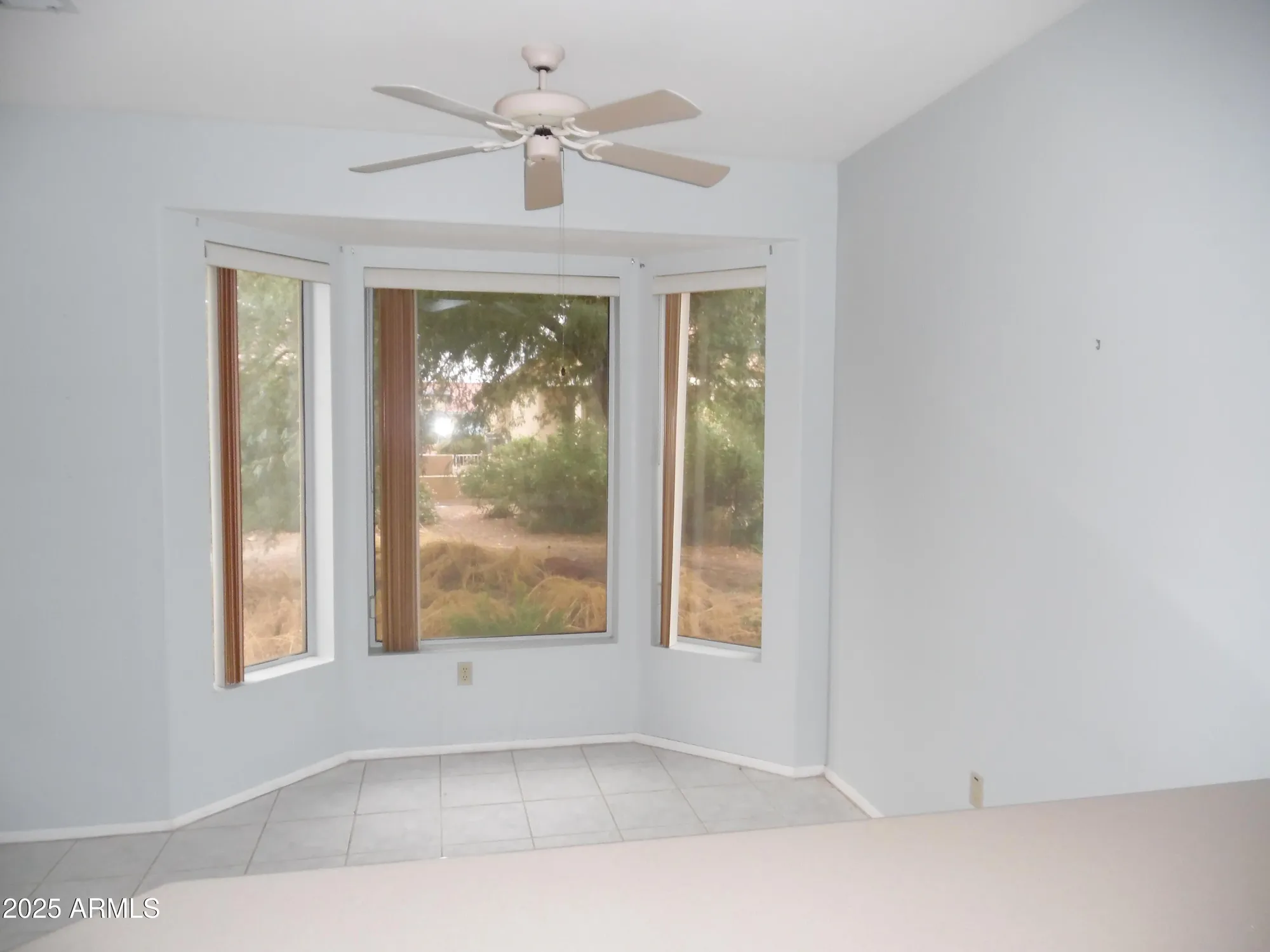 Property Slideshow image 8 of 16 | 14525 w corral dr, Sun City West, AZ, 85375
