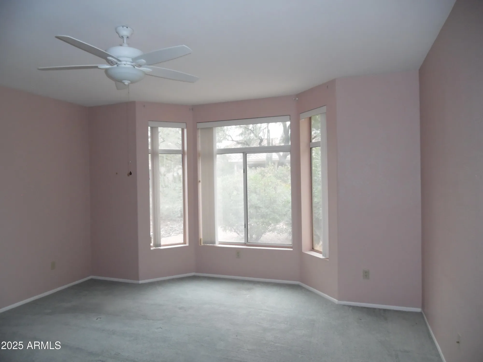 Property Slideshow image 9 of 16 | 14525 w corral dr, Sun City West, AZ, 85375