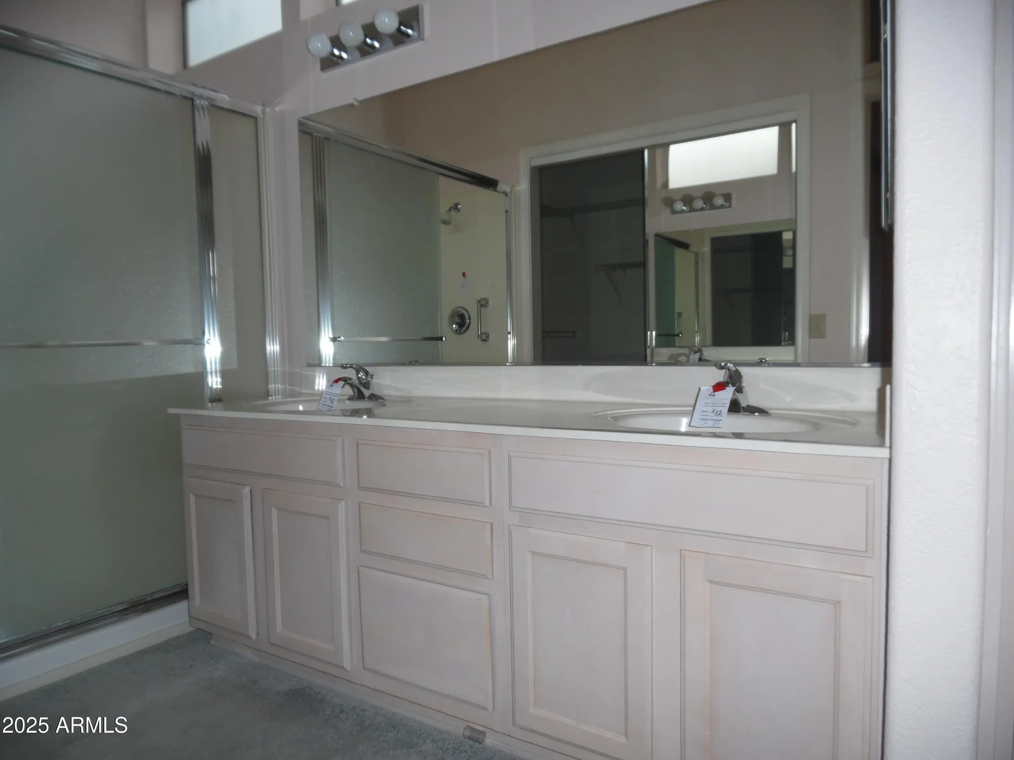 Property Slideshow image 10 of 16 | 14525 w corral dr, Sun City West, AZ, 85375