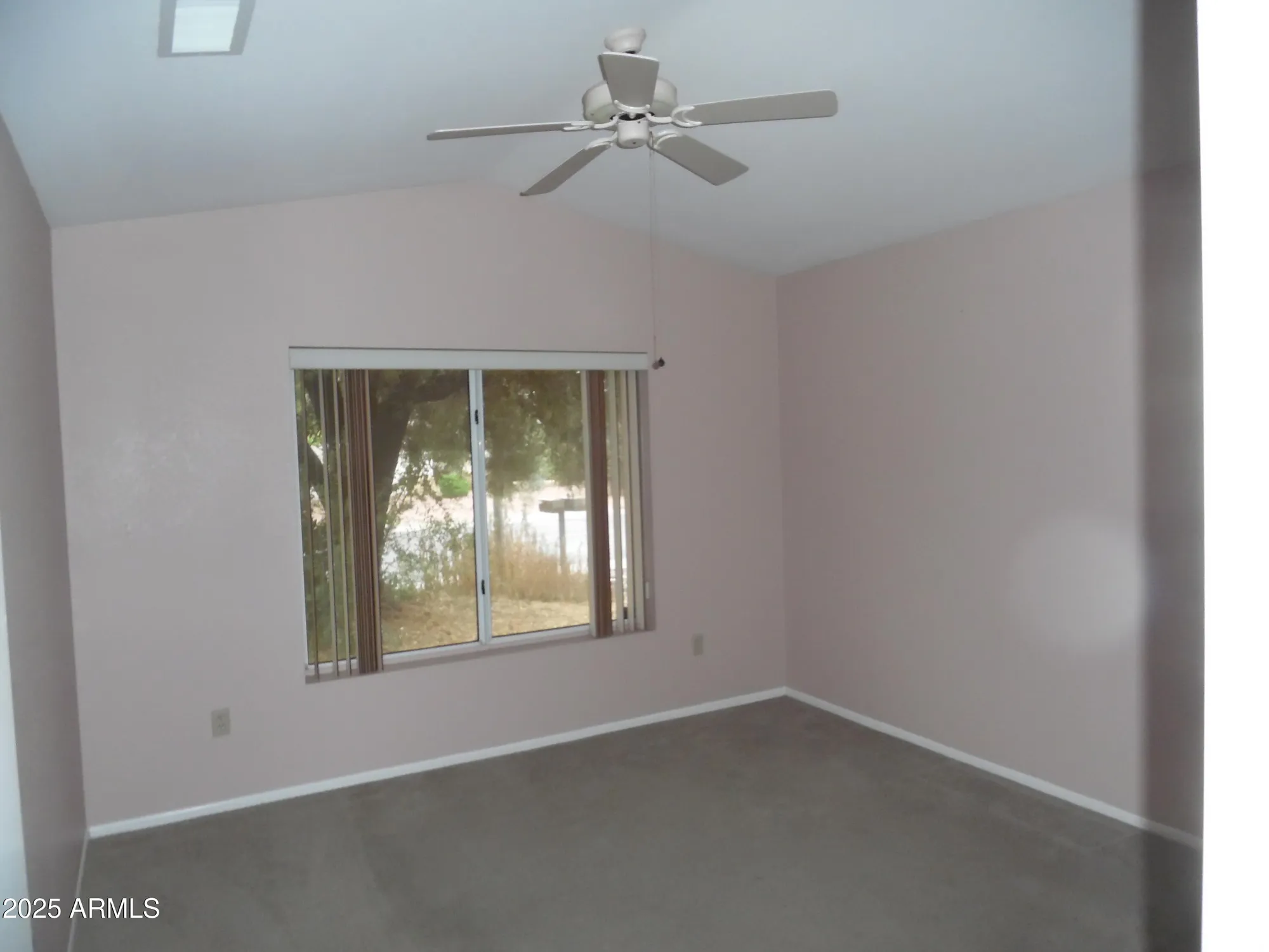 Property Slideshow image 11 of 16 | 14525 w corral dr, Sun City West, AZ, 85375