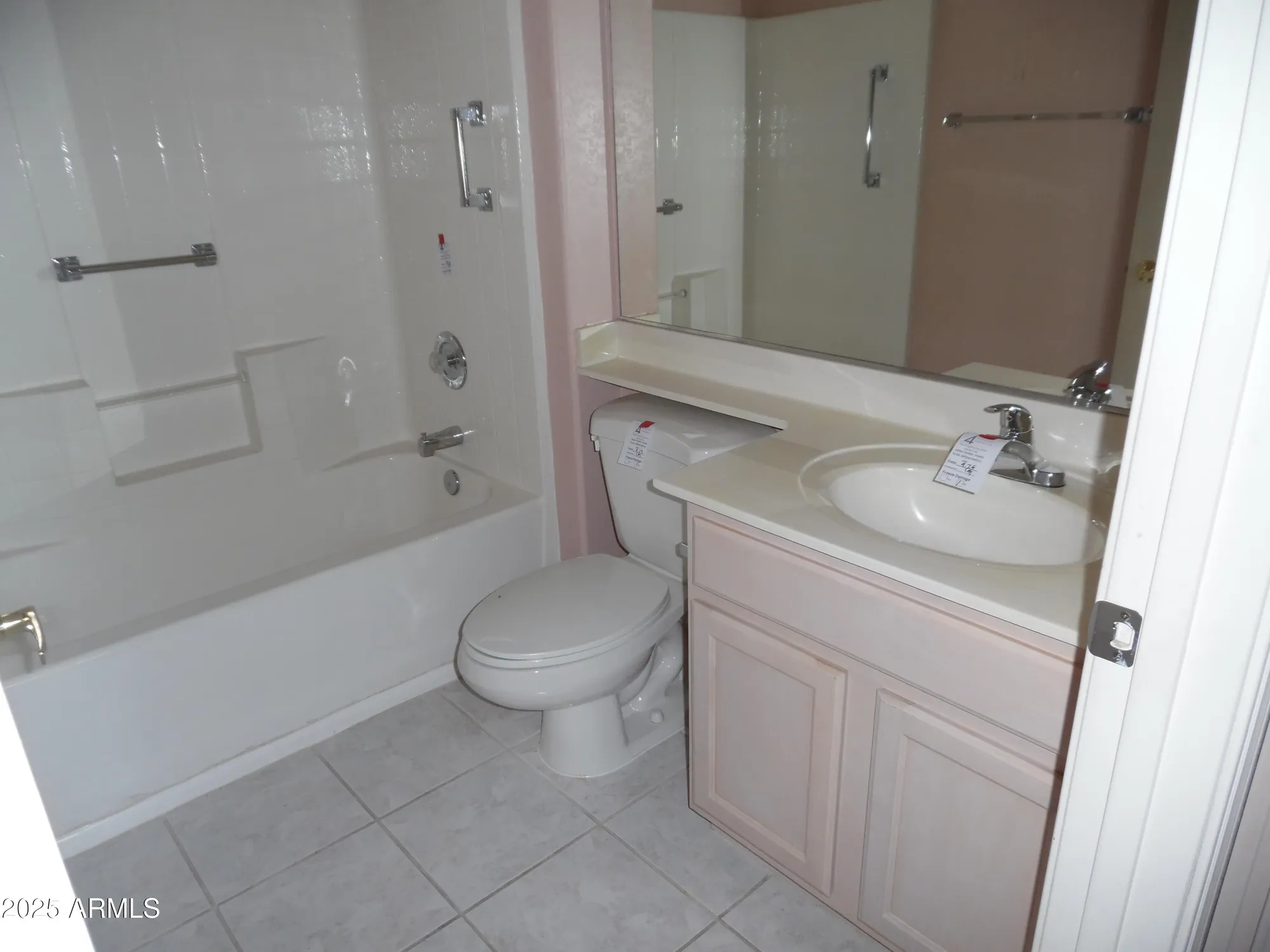 Property Slideshow image 12 of 16 | 14525 w corral dr, Sun City West, AZ, 85375
