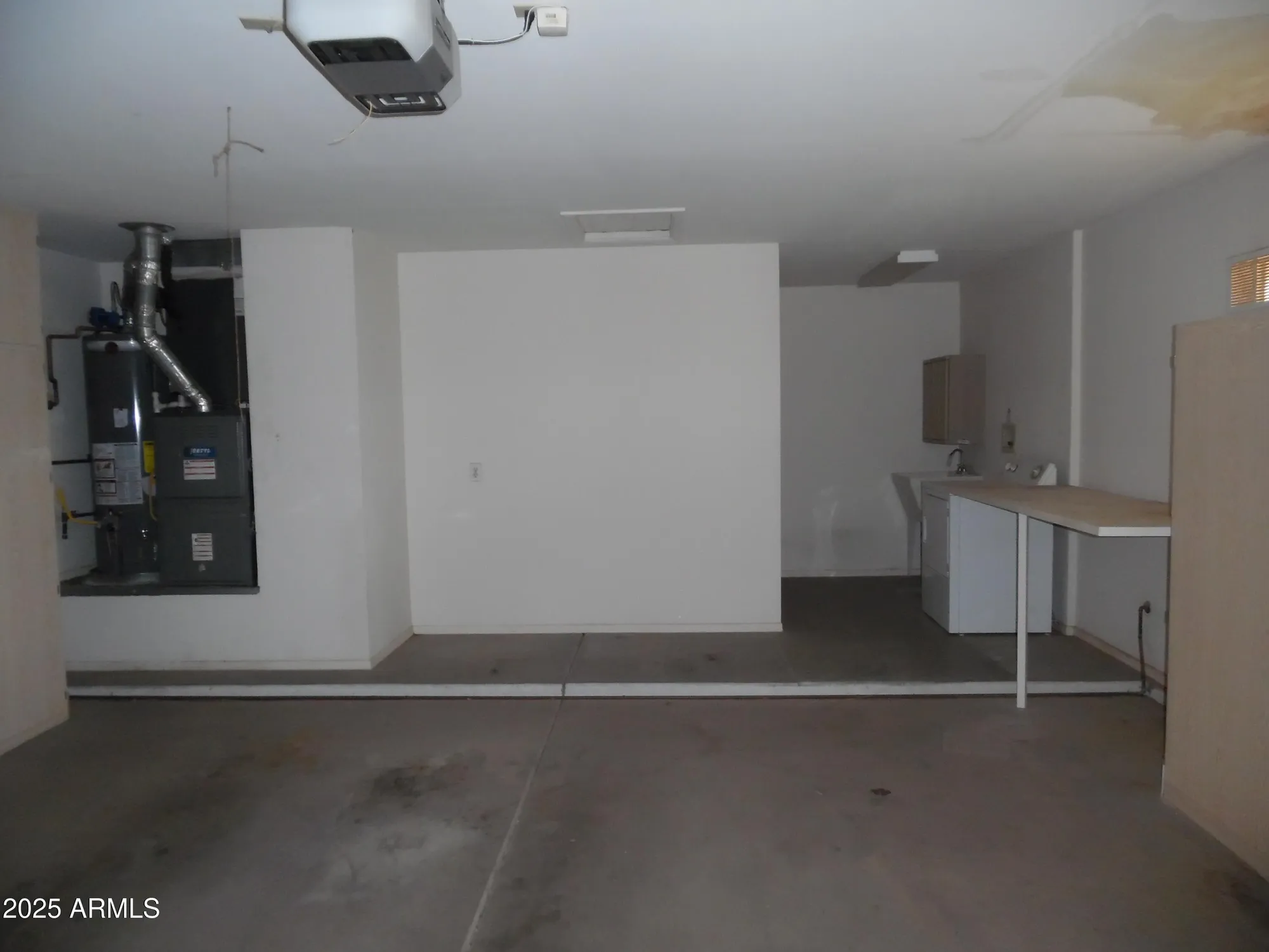 Property Slideshow image 13 of 16 | 14525 w corral dr, Sun City West, AZ, 85375