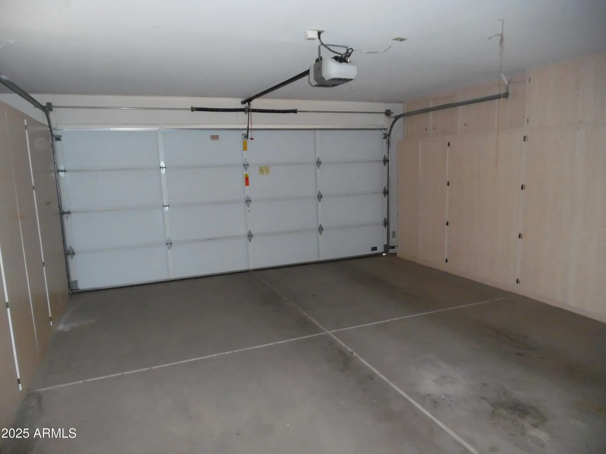 Property Slideshow image 14 of 16 | 14525 w corral dr, Sun City West, AZ, 85375