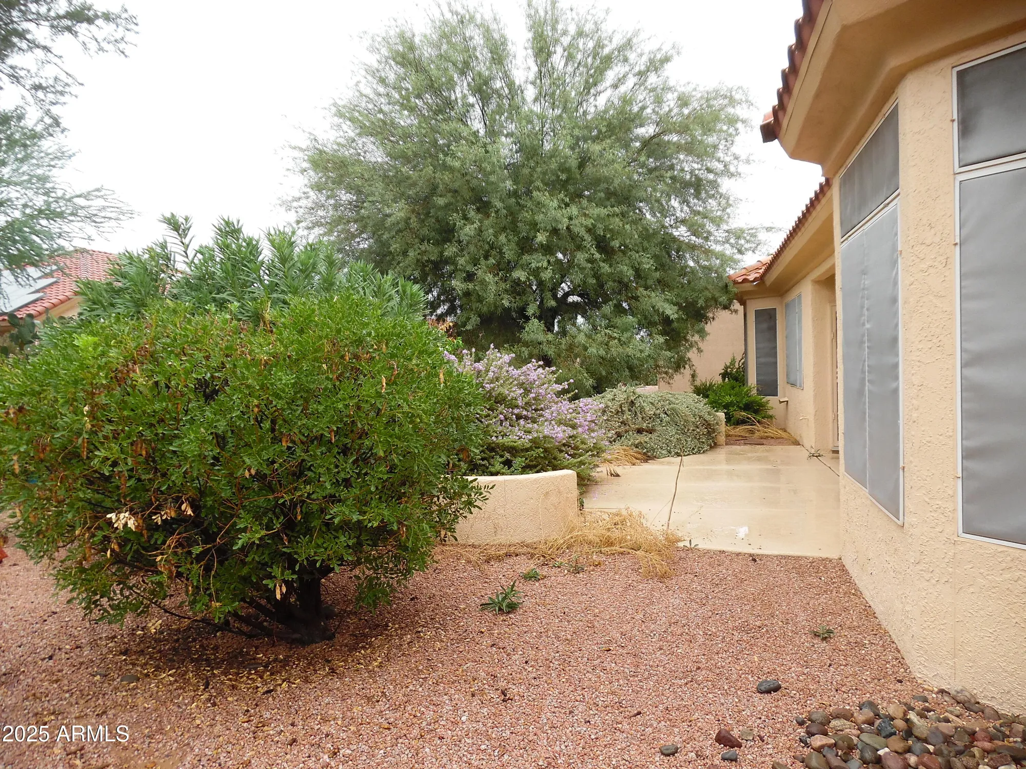 Property Slideshow image 15 of 16 | 14525 w corral dr, Sun City West, AZ, 85375