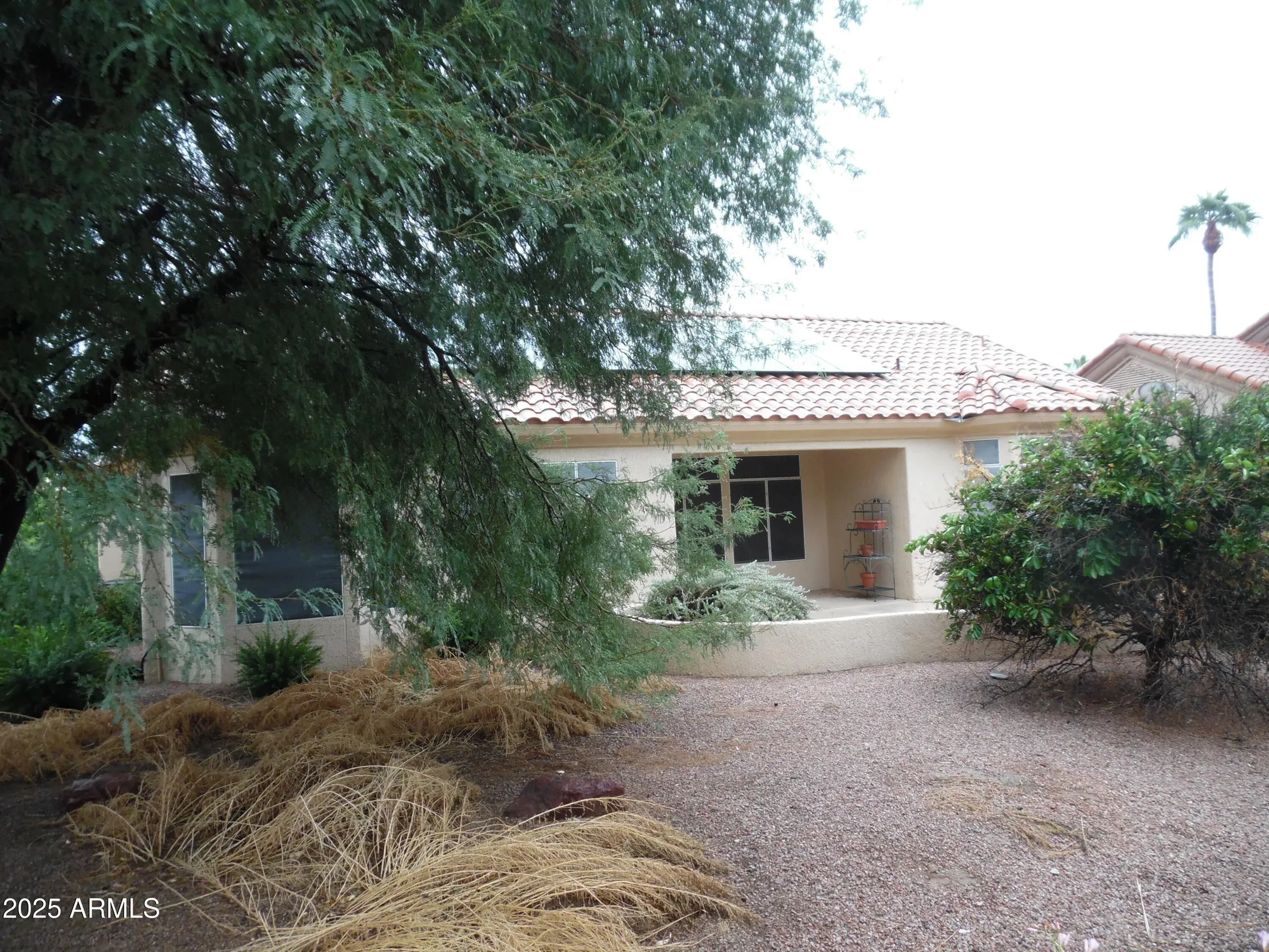 Property Slideshow image 16 of 16 | 14525 w corral dr, Sun City West, AZ, 85375