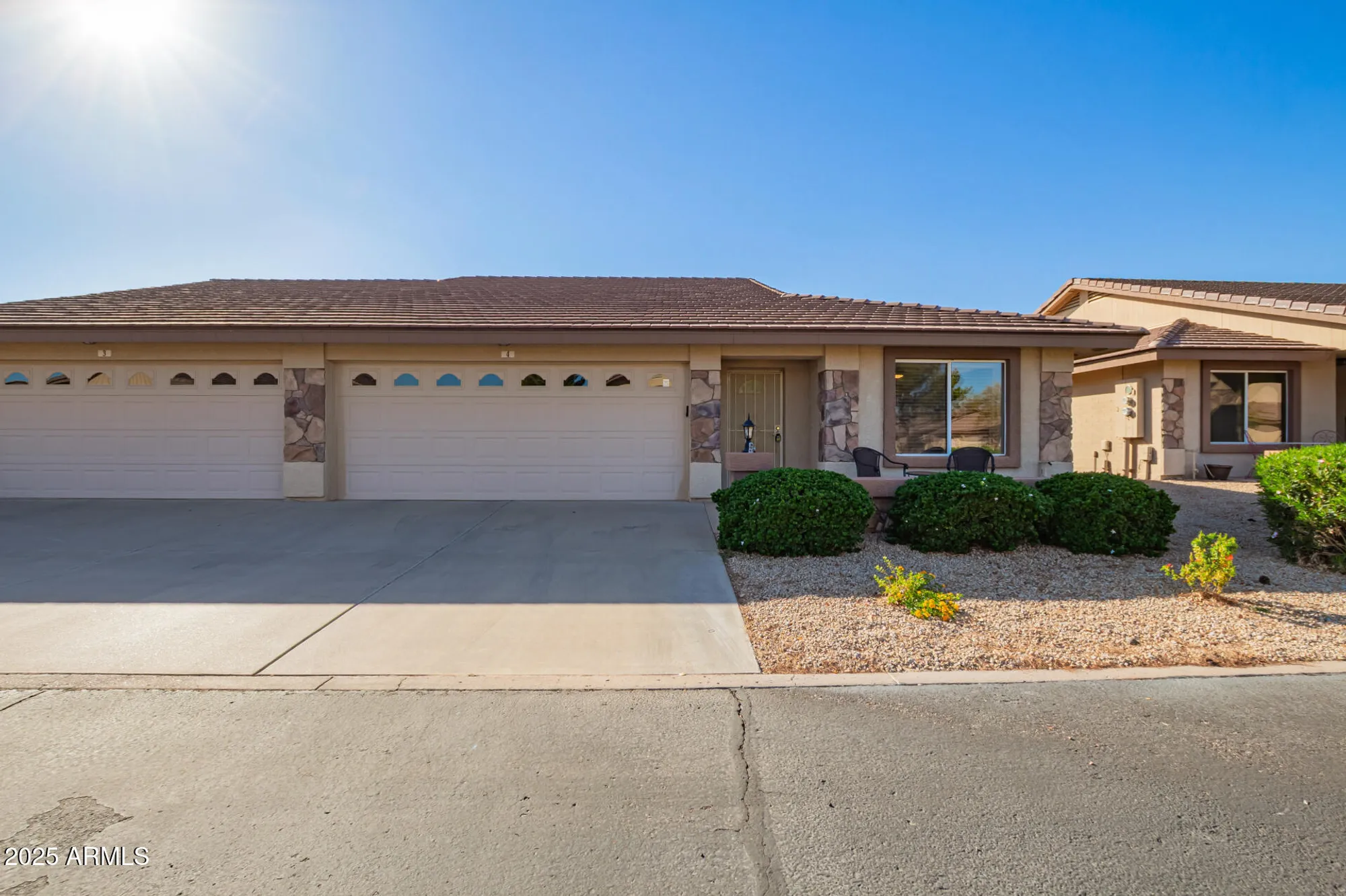 Property Slideshow image 5 of 49 | 11360 e keats ave unit 4, Mesa, AZ, 85209