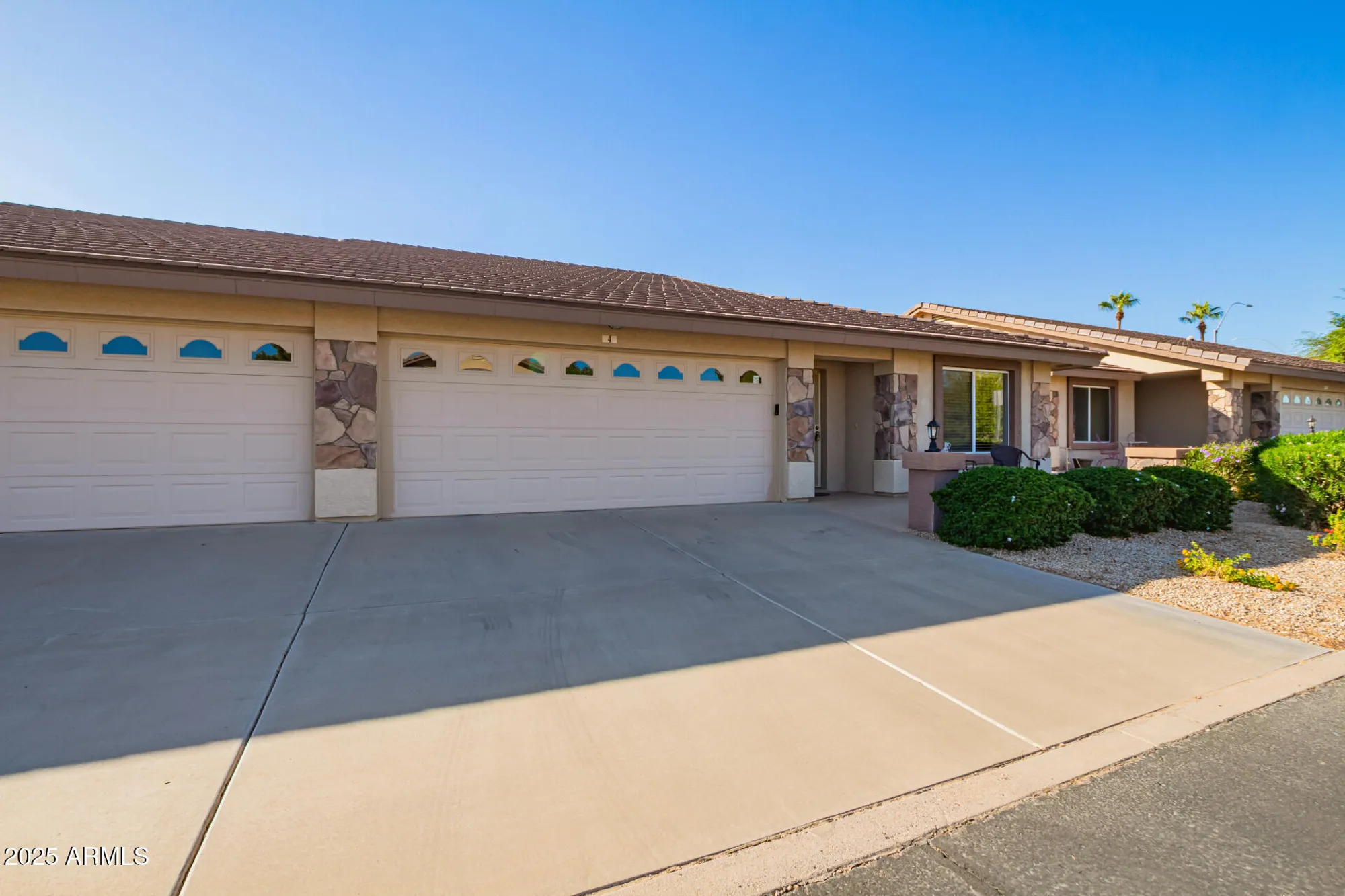 Property Slideshow image 9 of 49 | 11360 e keats ave unit 4, Mesa, AZ, 85209