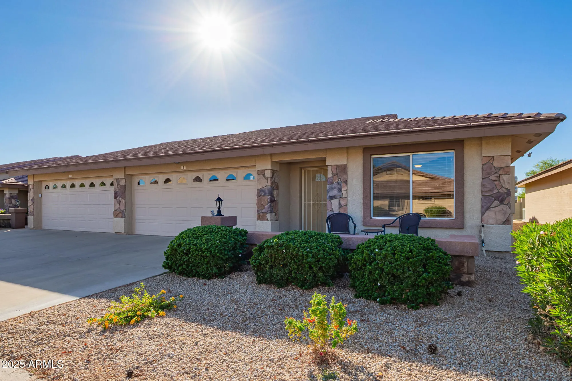 Property Slideshow image 1 of 49 | 11360 e keats ave unit 4, Mesa, AZ, 85209