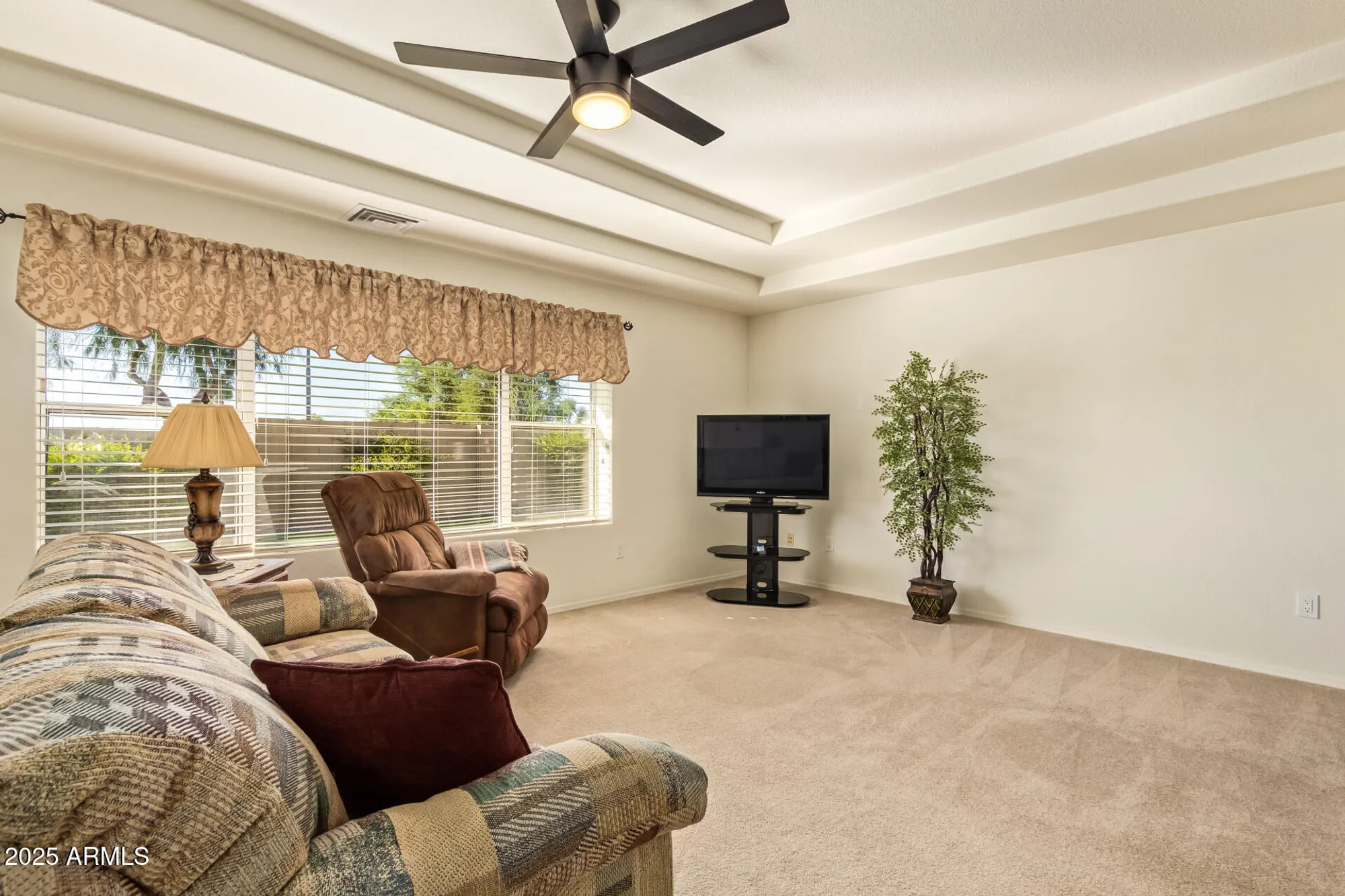 Property Slideshow image 14 of 49 | 11360 e keats ave unit 4, Mesa, AZ, 85209