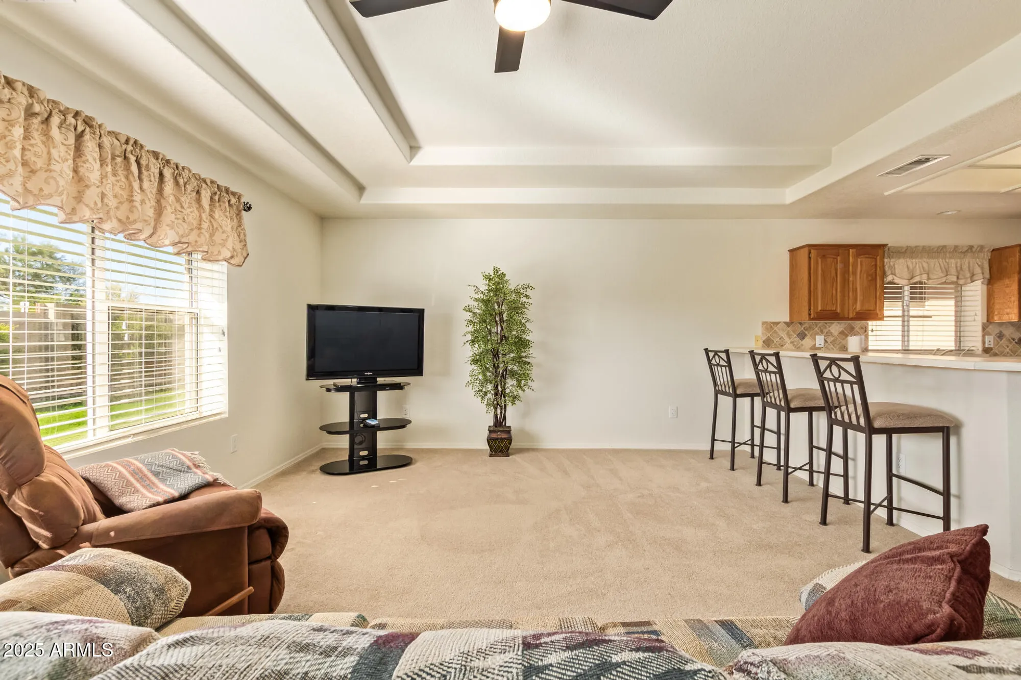 Property Slideshow image 15 of 49 | 11360 e keats ave unit 4, Mesa, AZ, 85209