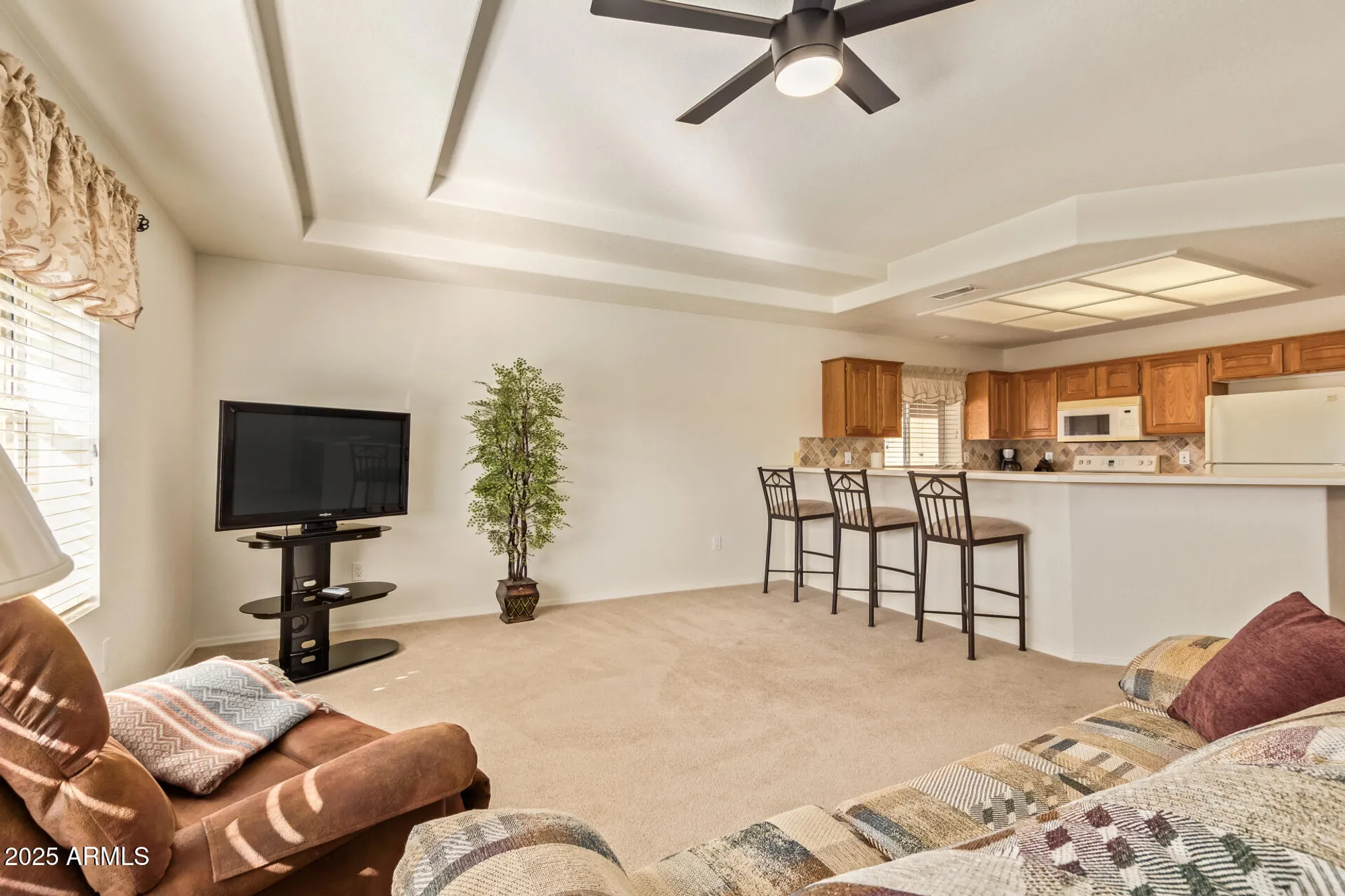 Property Slideshow image 3 of 49 | 11360 e keats ave unit 4, Mesa, AZ, 85209
