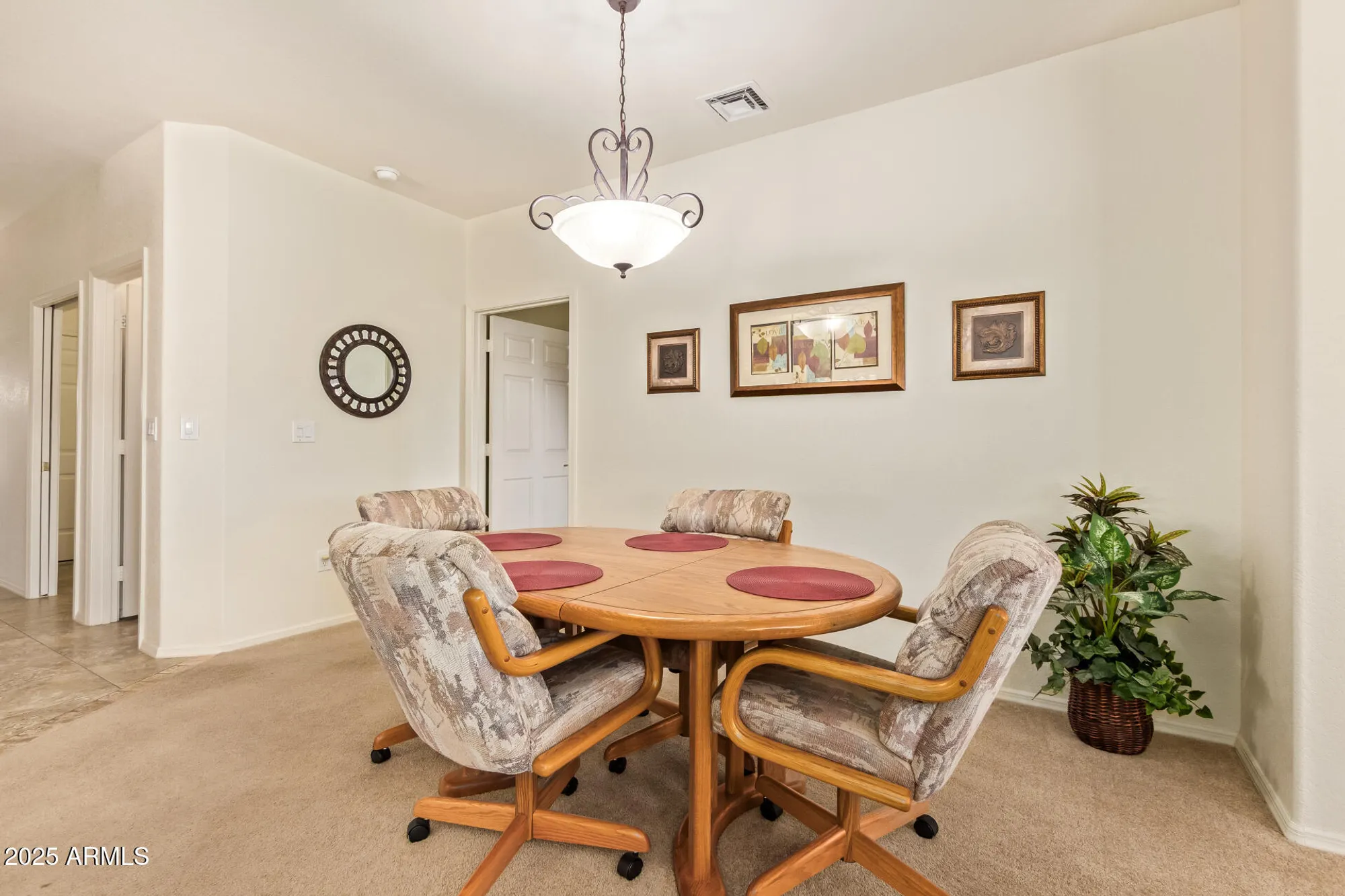 Property Slideshow image 16 of 49 | 11360 e keats ave unit 4, Mesa, AZ, 85209