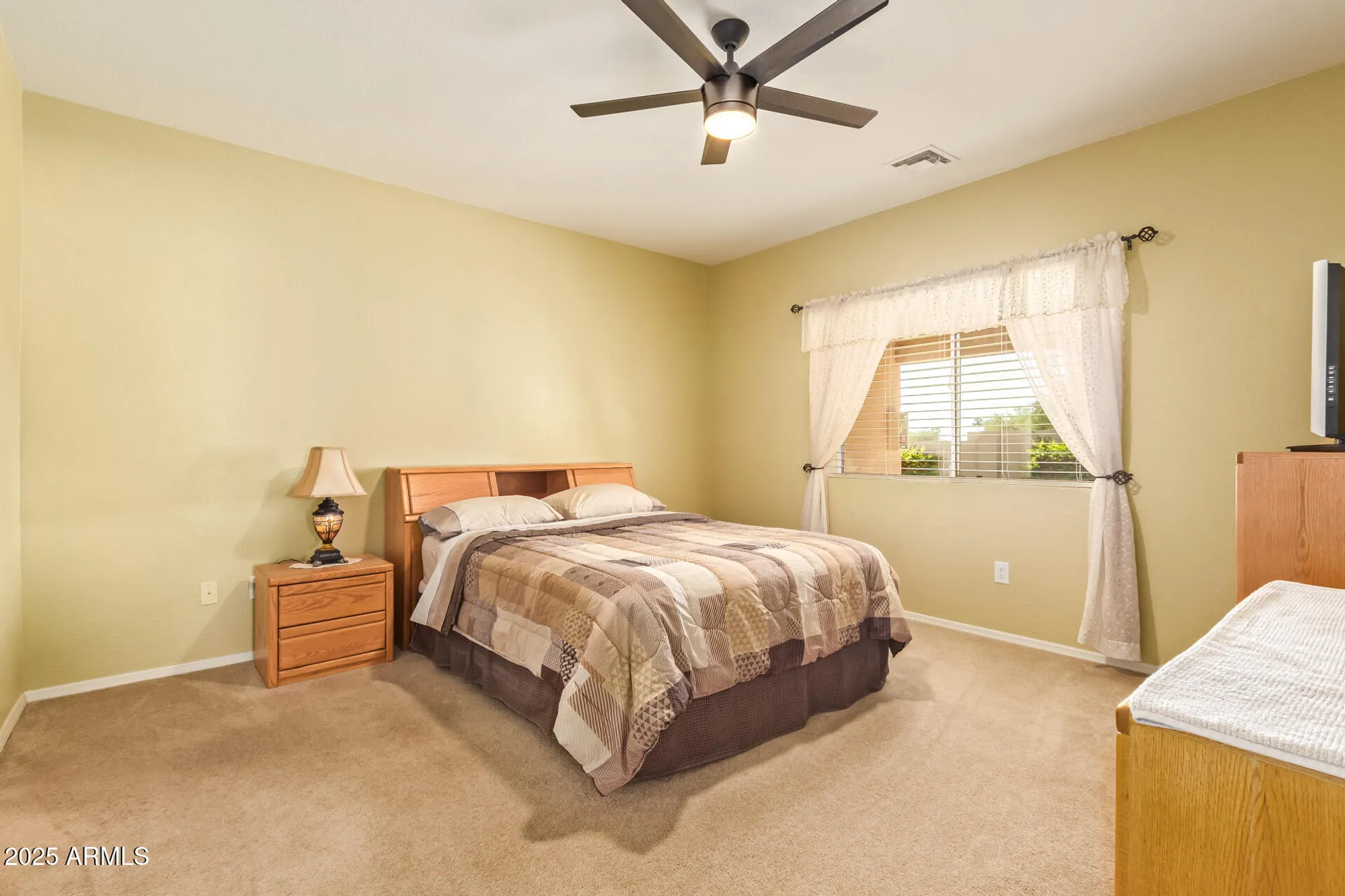 Property Slideshow image 17 of 49 | 11360 e keats ave unit 4, Mesa, AZ, 85209