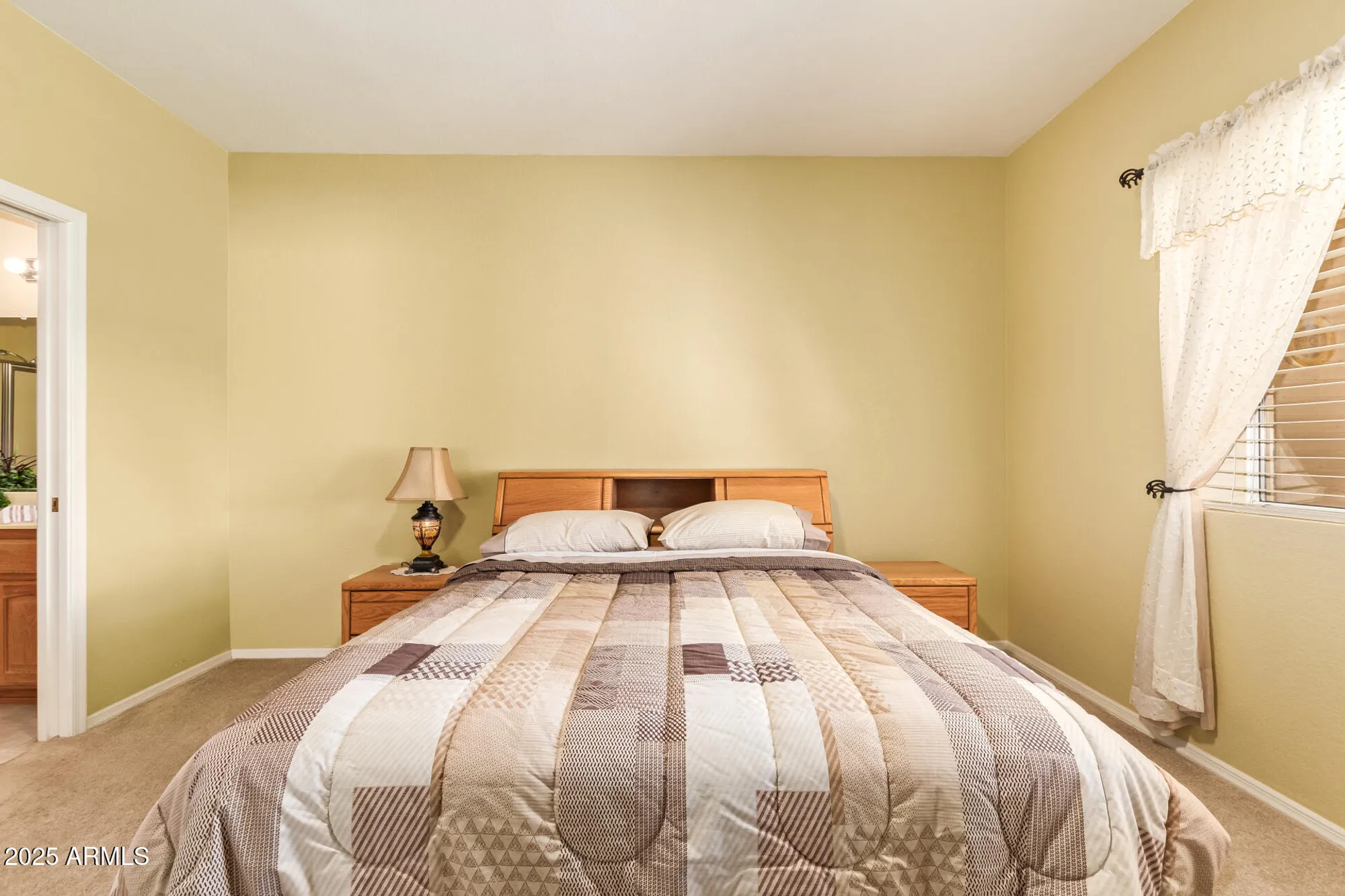 Property Slideshow image 18 of 49 | 11360 e keats ave unit 4, Mesa, AZ, 85209