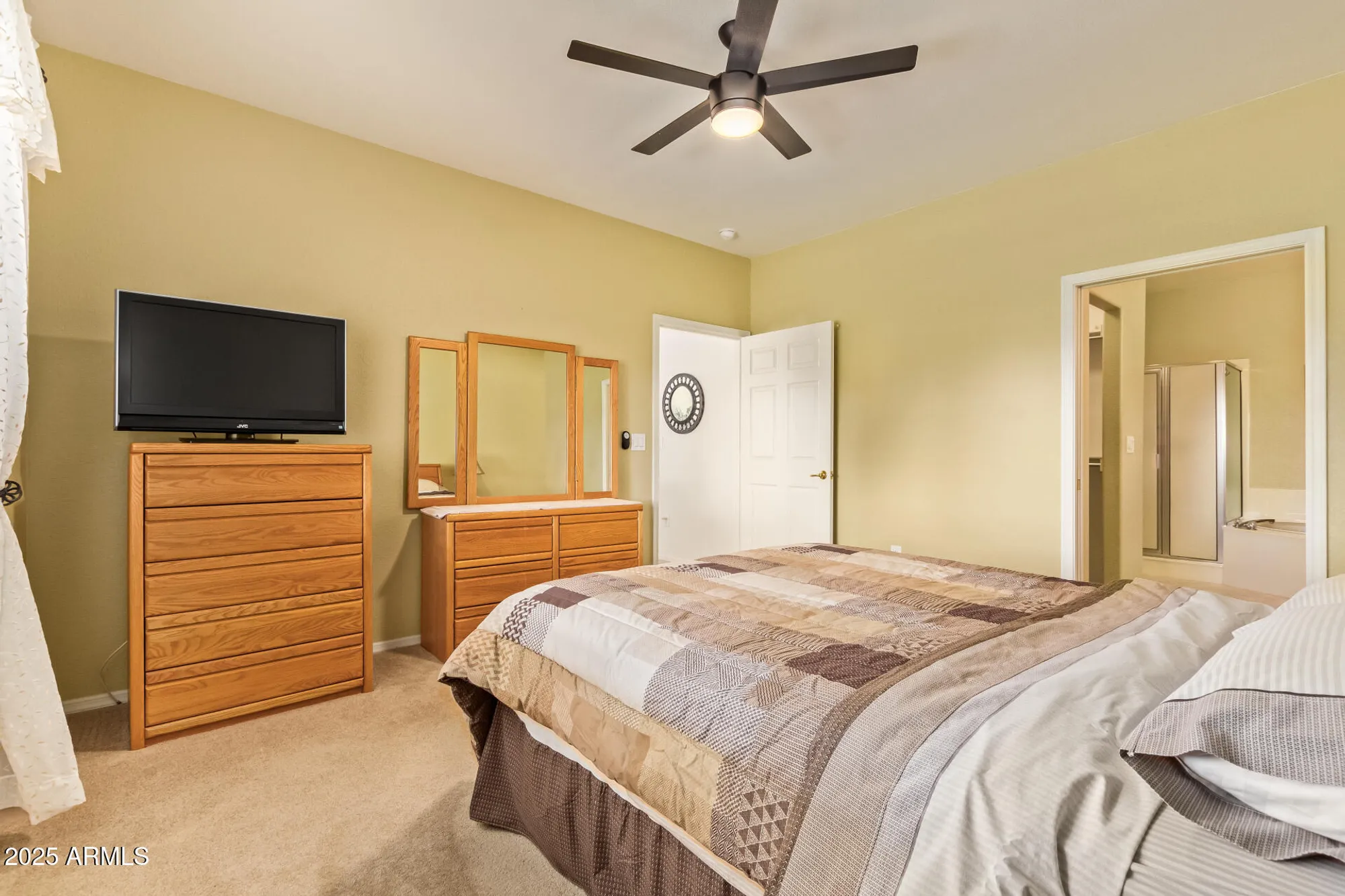 Property Slideshow image 19 of 49 | 11360 e keats ave unit 4, Mesa, AZ, 85209