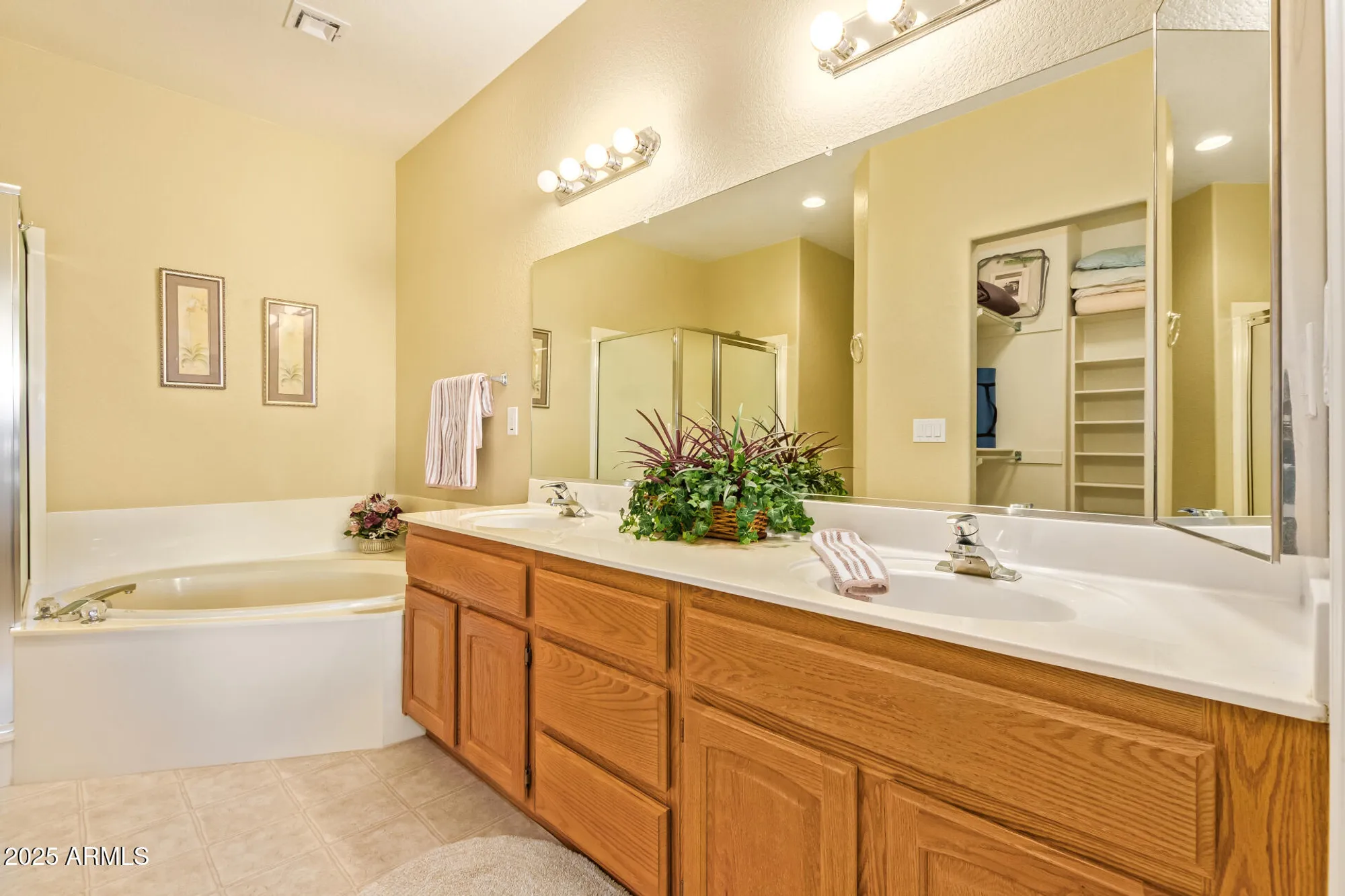 Property Slideshow image 20 of 49 | 11360 e keats ave unit 4, Mesa, AZ, 85209