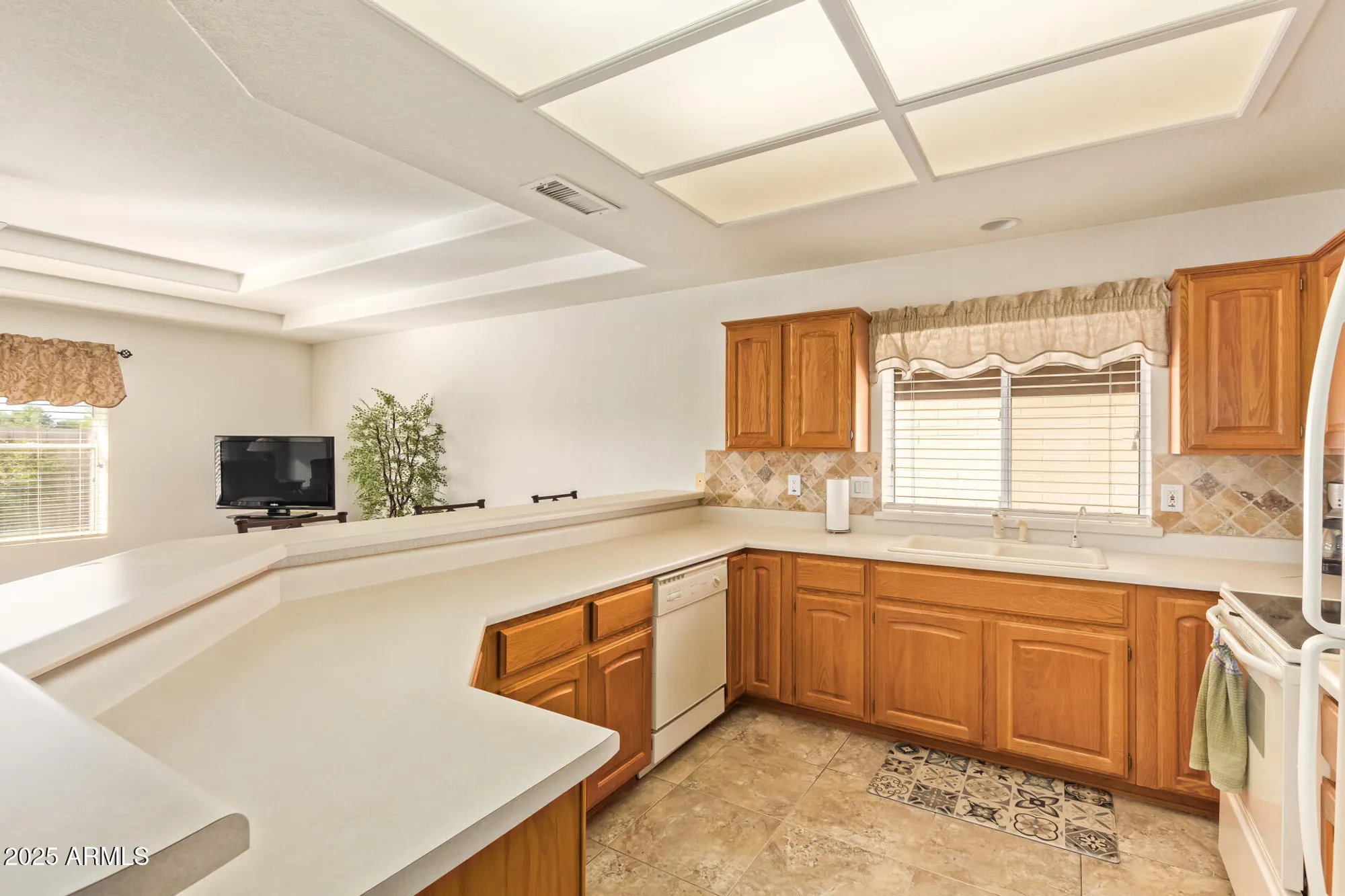 Property Slideshow image 13 of 49 | 11360 e keats ave unit 4, Mesa, AZ, 85209