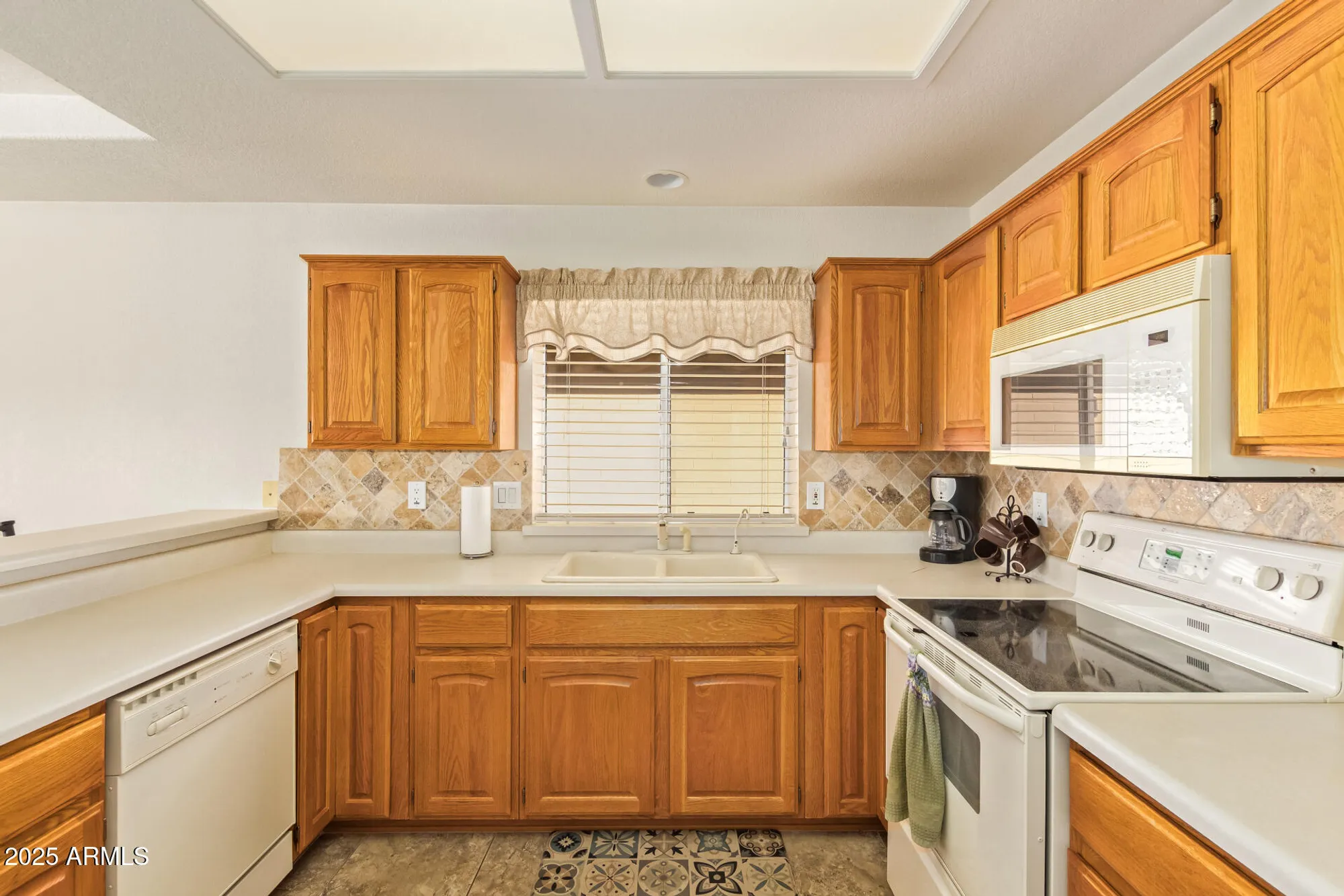 Property Slideshow image 12 of 49 | 11360 e keats ave unit 4, Mesa, AZ, 85209
