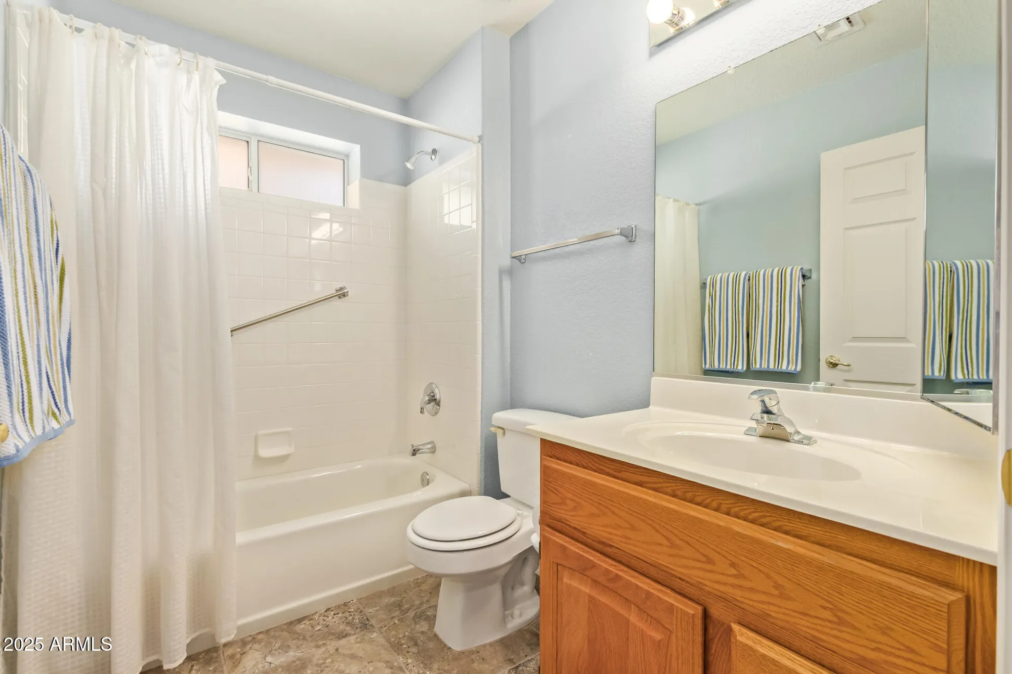 Property Slideshow image 7 of 49 | 11360 e keats ave unit 4, Mesa, AZ, 85209