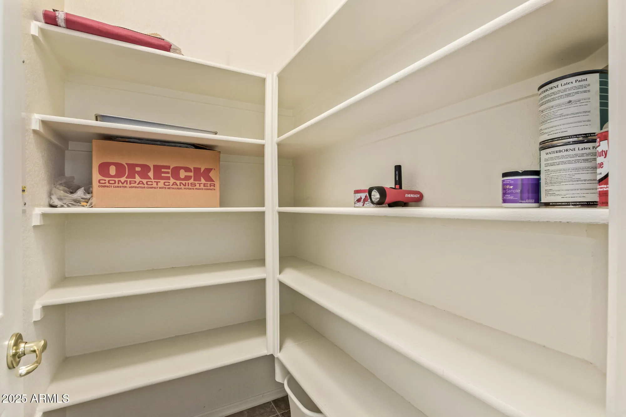 Property Slideshow image 8 of 49 | 11360 e keats ave unit 4, Mesa, AZ, 85209