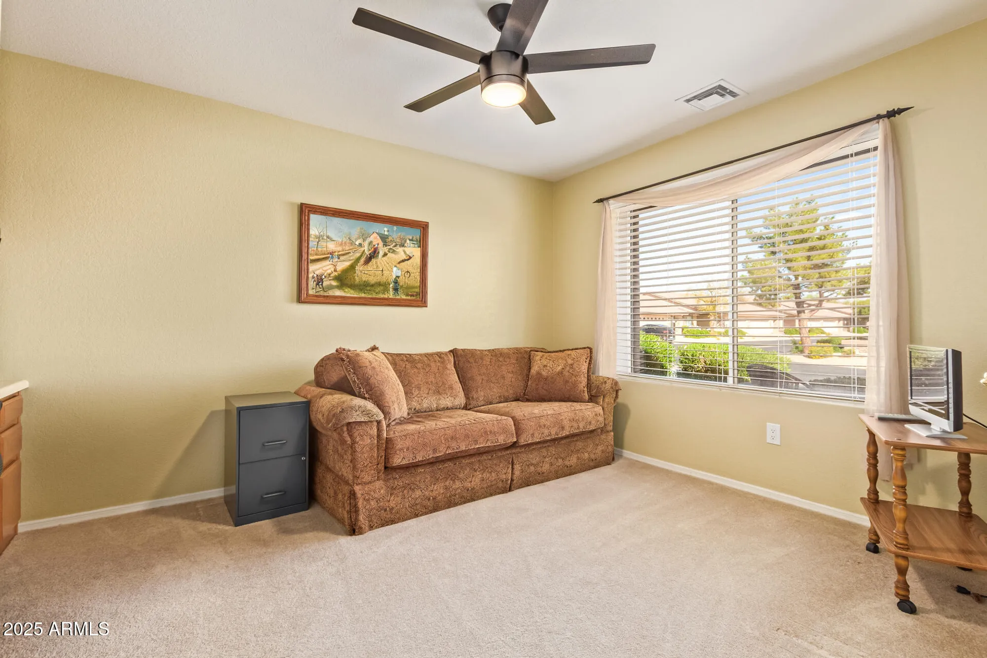 Property Slideshow image 10 of 49 | 11360 e keats ave unit 4, Mesa, AZ, 85209