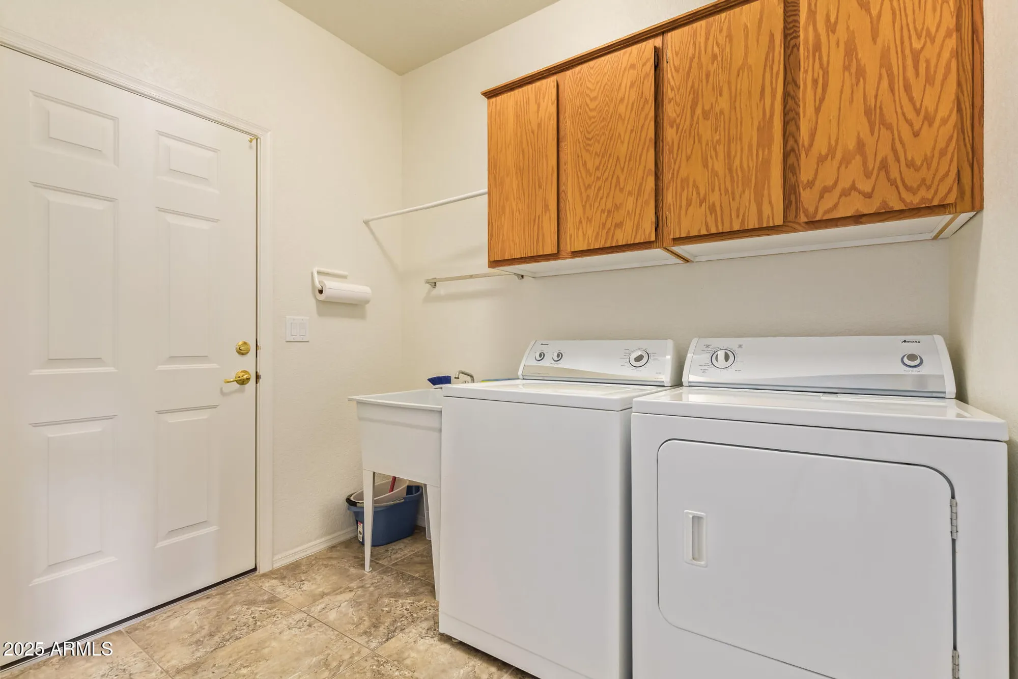 Property Slideshow image 23 of 49 | 11360 e keats ave unit 4, Mesa, AZ, 85209