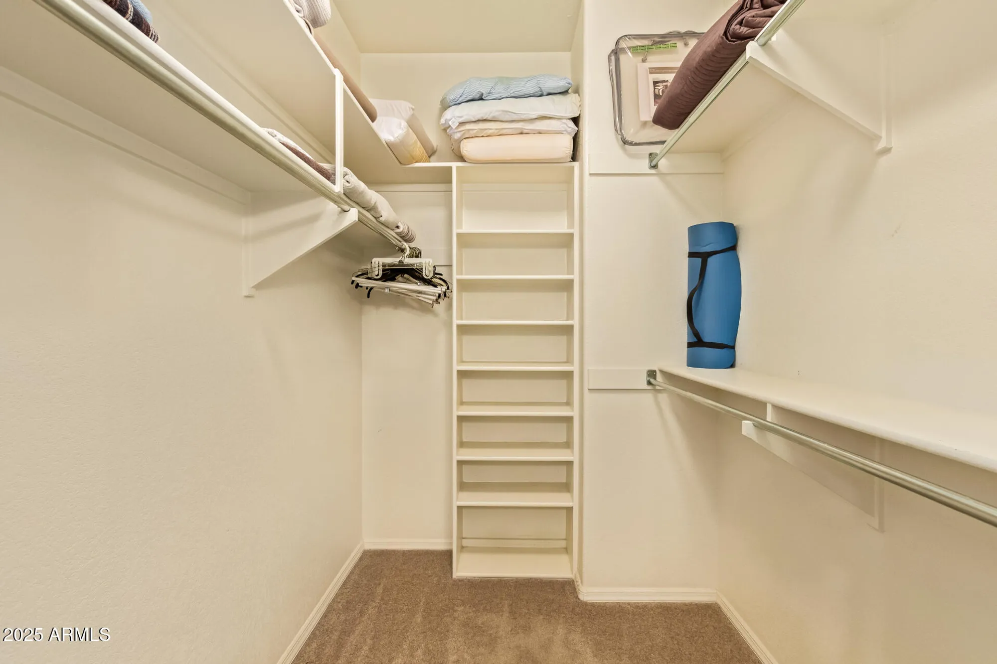 Property Slideshow image 21 of 49 | 11360 e keats ave unit 4, Mesa, AZ, 85209