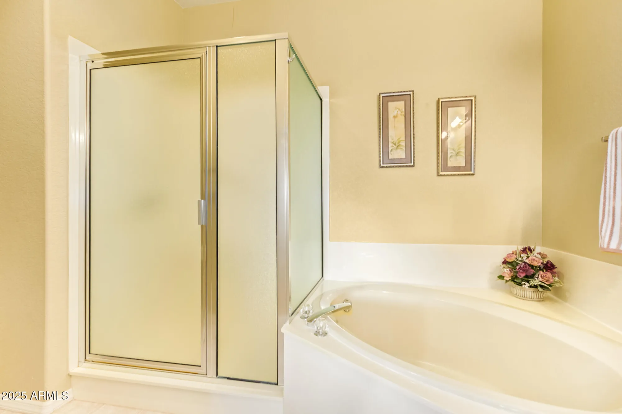 Property Slideshow image 22 of 49 | 11360 e keats ave unit 4, Mesa, AZ, 85209