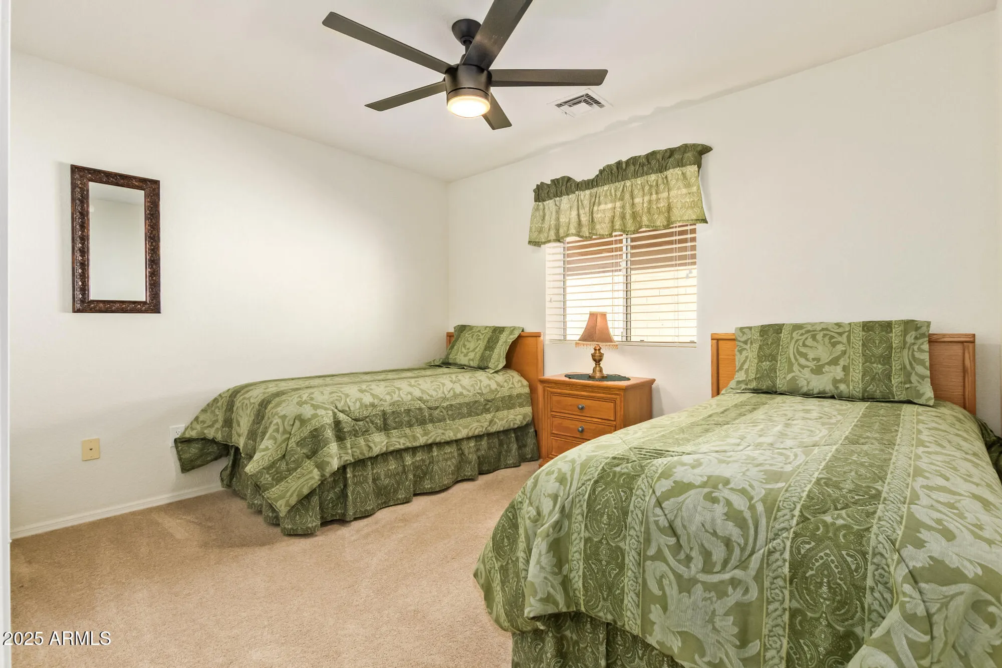 Property Slideshow image 11 of 49 | 11360 e keats ave unit 4, Mesa, AZ, 85209