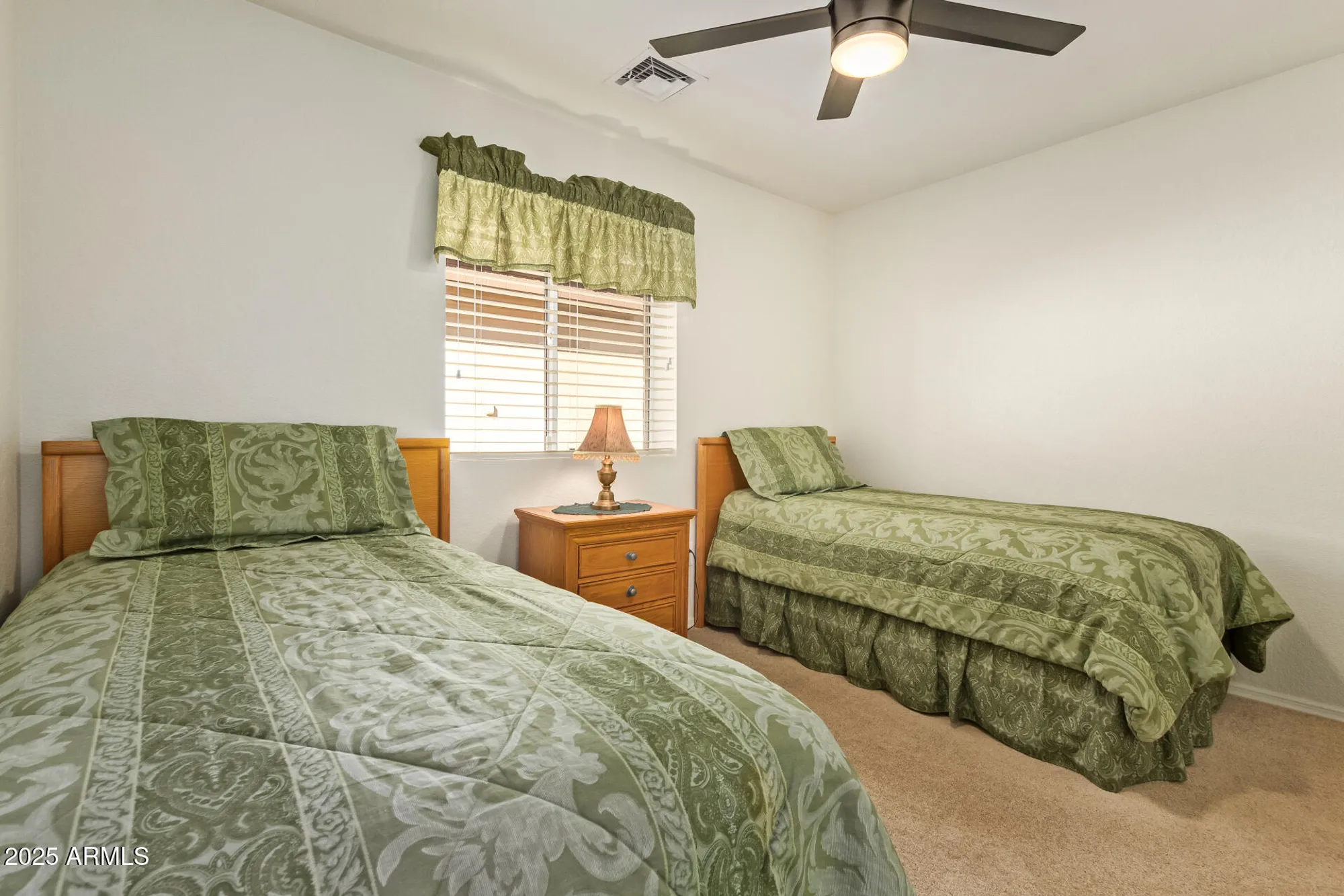 Property Slideshow image 6 of 49 | 11360 e keats ave unit 4, Mesa, AZ, 85209