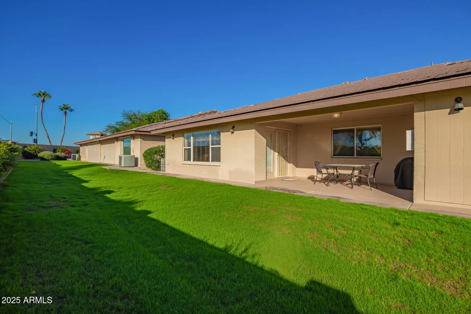 Property Slideshow image 26 of 49 | 11360 e keats ave unit 4, Mesa, AZ, 85209