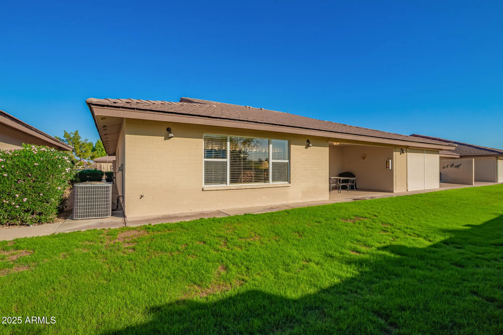 Property Slideshow image 4 of 49 | 11360 e keats ave unit 4, Mesa, AZ, 85209