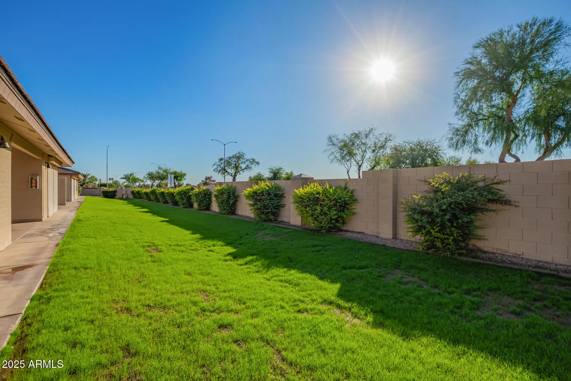 Property Slideshow image 27 of 49 | 11360 e keats ave unit 4, Mesa, AZ, 85209