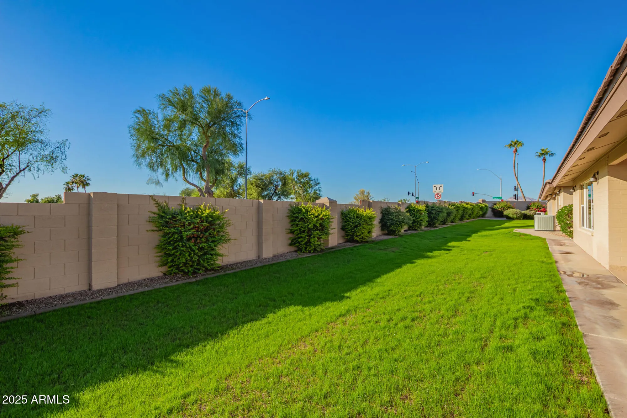 Property Slideshow image 28 of 49 | 11360 e keats ave unit 4, Mesa, AZ, 85209