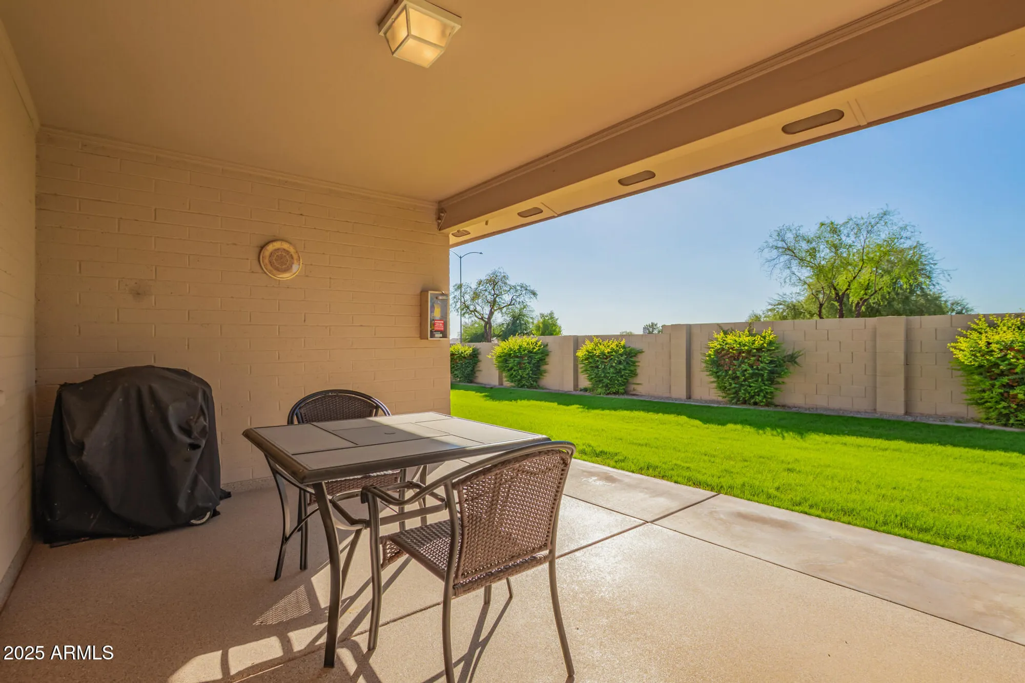 Property Slideshow image 24 of 49 | 11360 e keats ave unit 4, Mesa, AZ, 85209