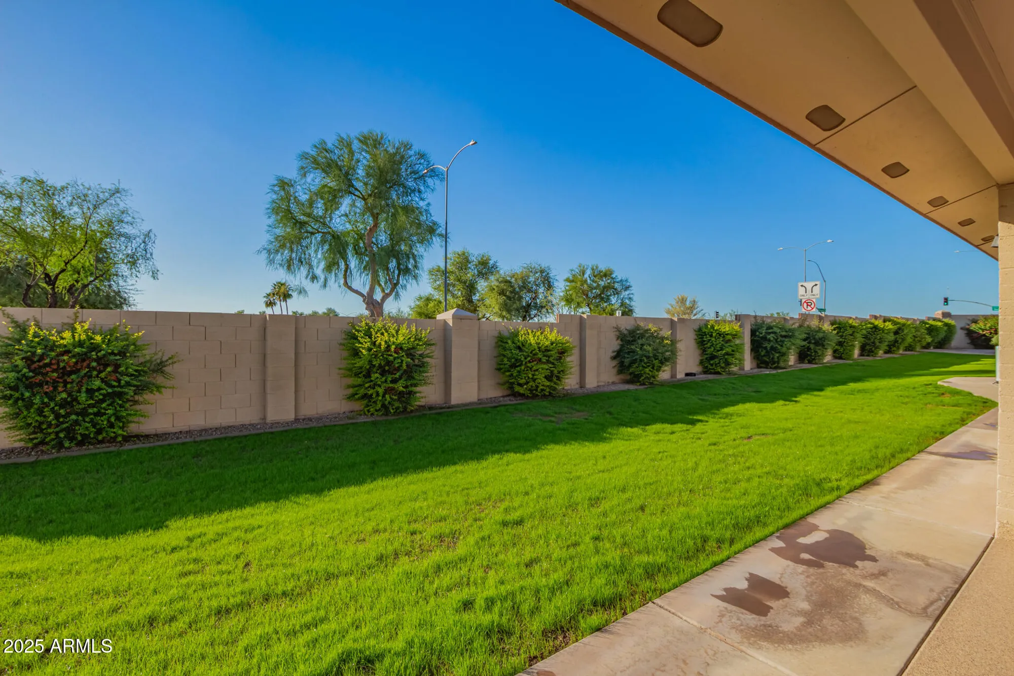Property Slideshow image 25 of 49 | 11360 e keats ave unit 4, Mesa, AZ, 85209