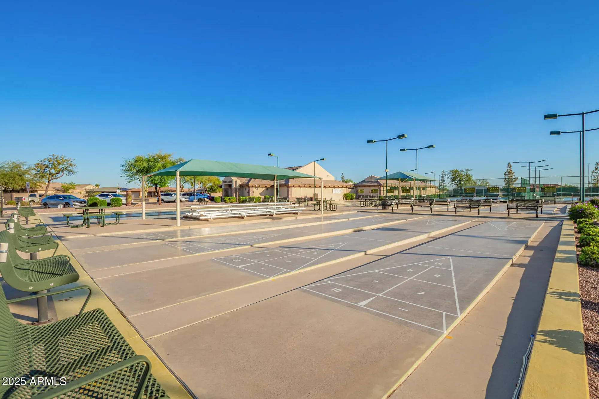 Property Slideshow image 43 of 49 | 11360 e keats ave unit 4, Mesa, AZ, 85209