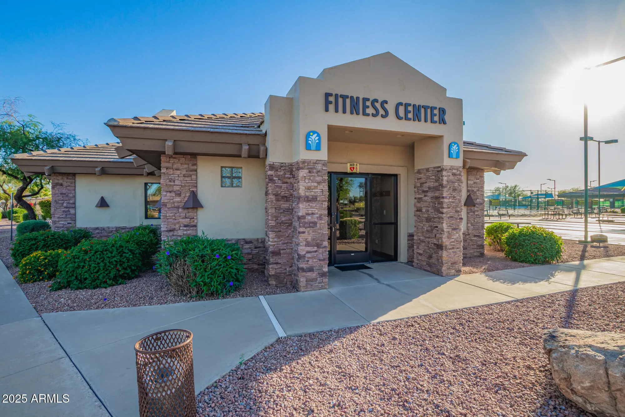 Property Slideshow image 44 of 49 | 11360 e keats ave unit 4, Mesa, AZ, 85209