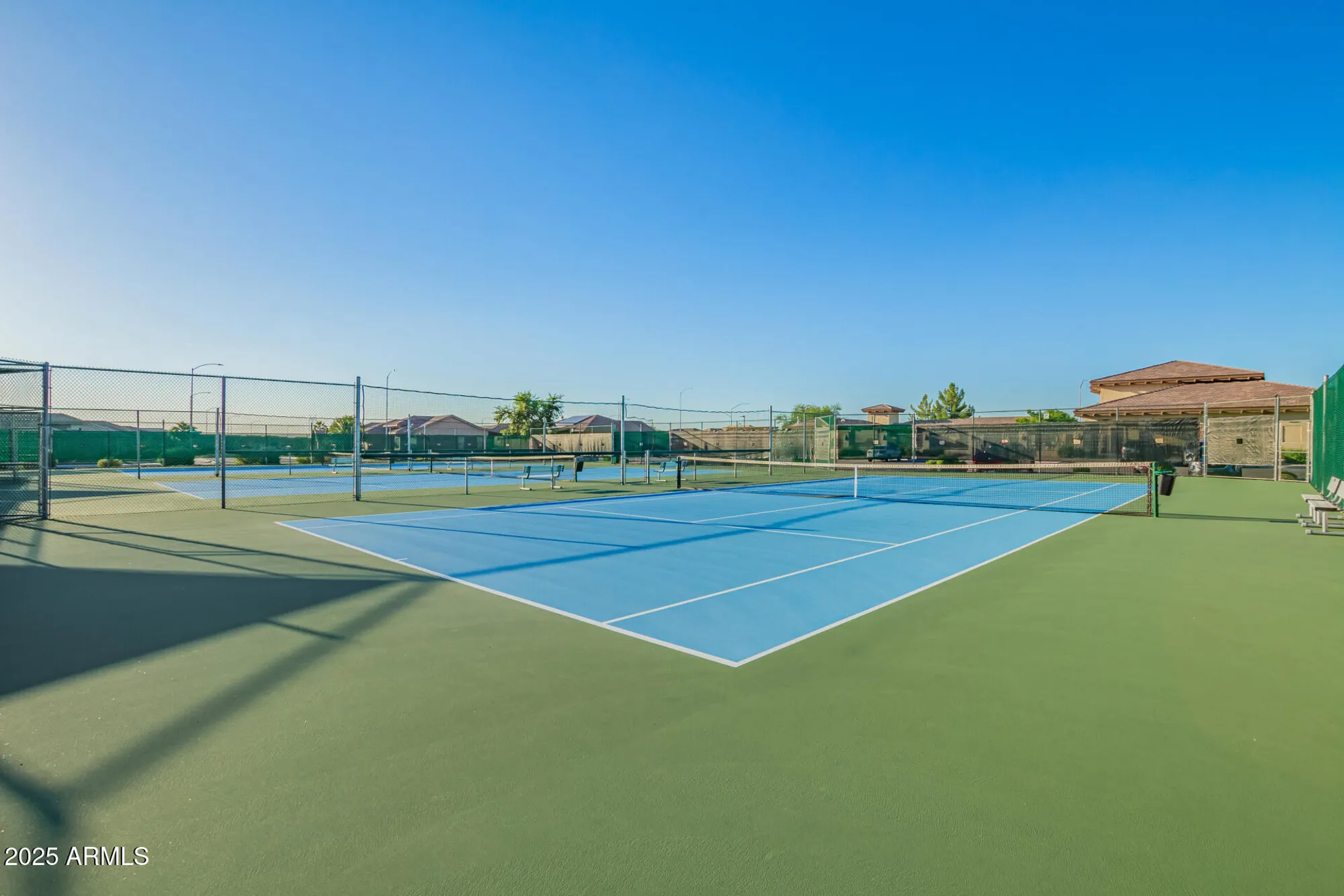 Property Slideshow image 48 of 49 | 11360 e keats ave unit 4, Mesa, AZ, 85209