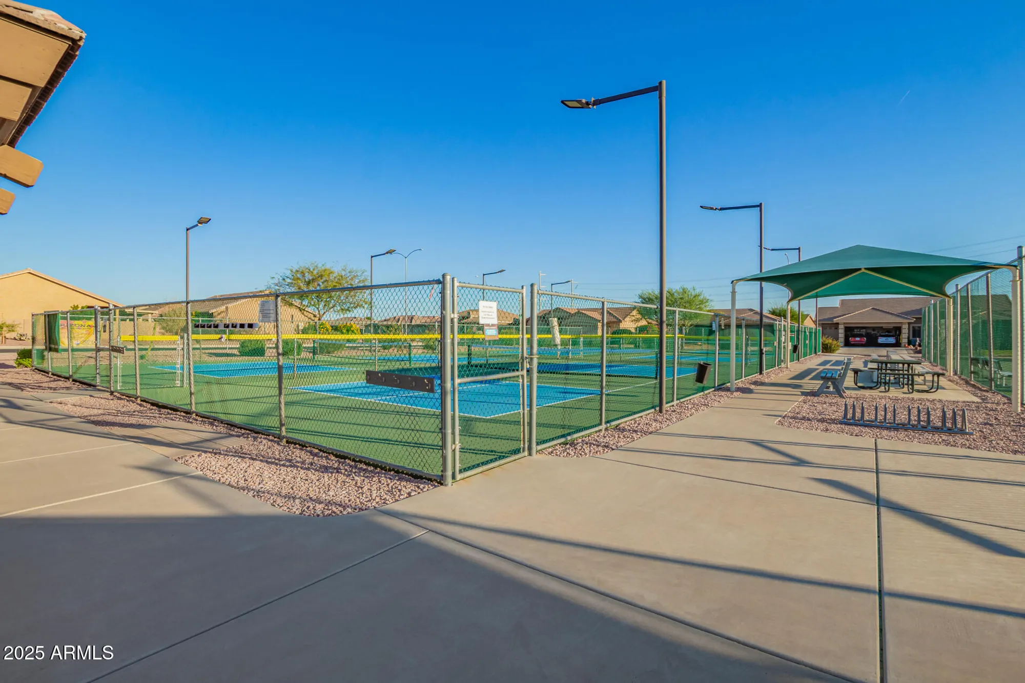 Property Slideshow image 49 of 49 | 11360 e keats ave unit 4, Mesa, AZ, 85209
