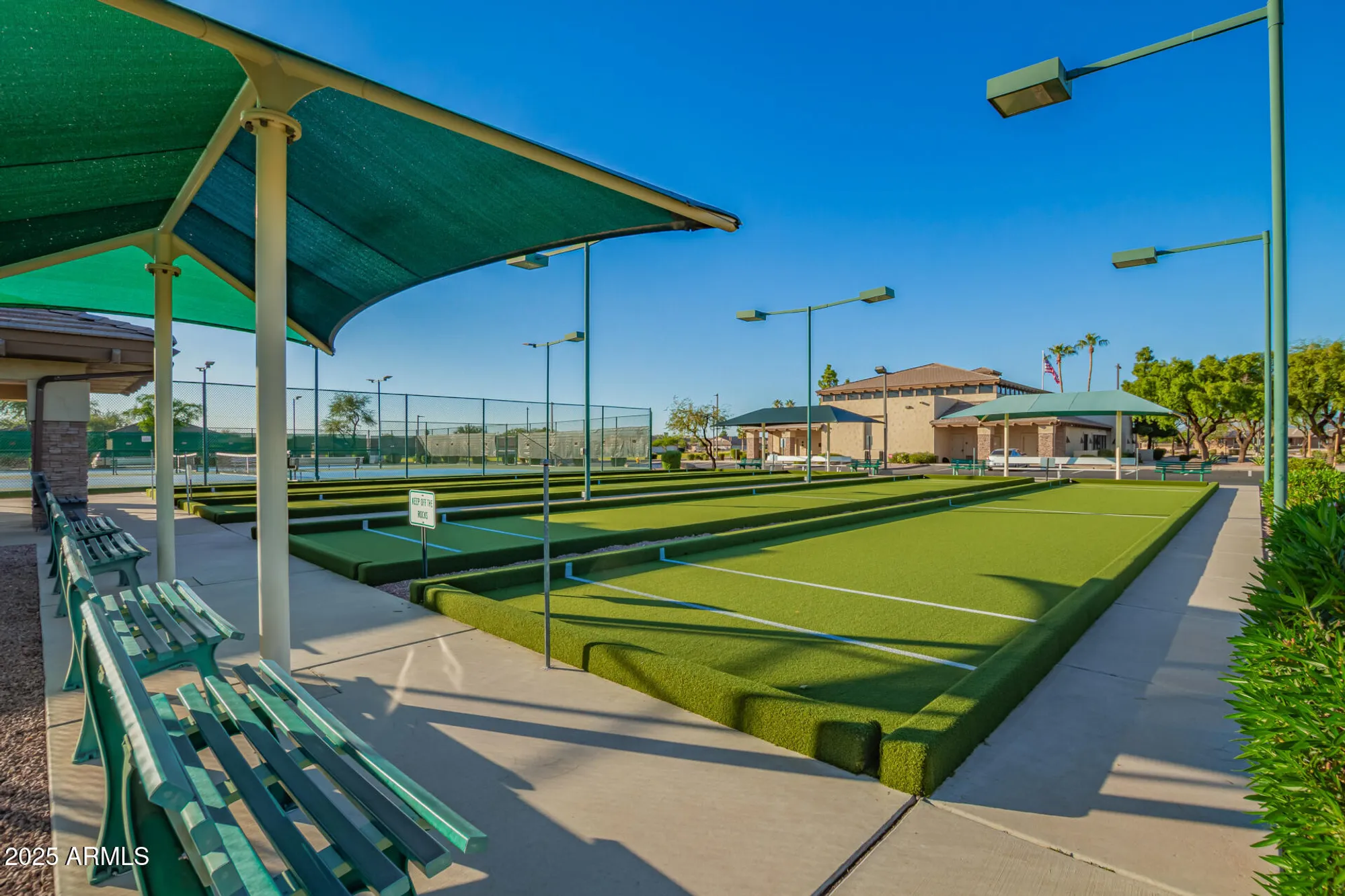 Property Slideshow image 45 of 49 | 11360 e keats ave unit 4, Mesa, AZ, 85209