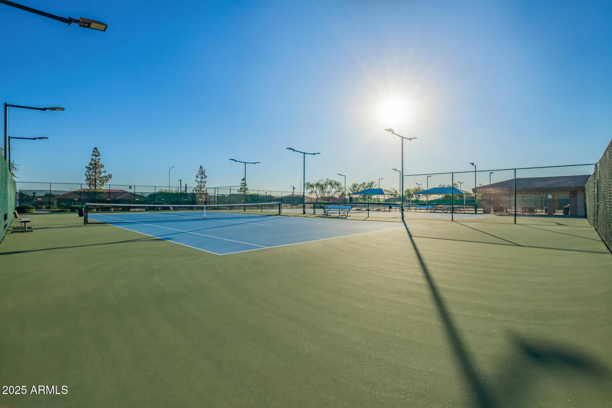 Property Slideshow image 47 of 49 | 11360 e keats ave unit 4, Mesa, AZ, 85209