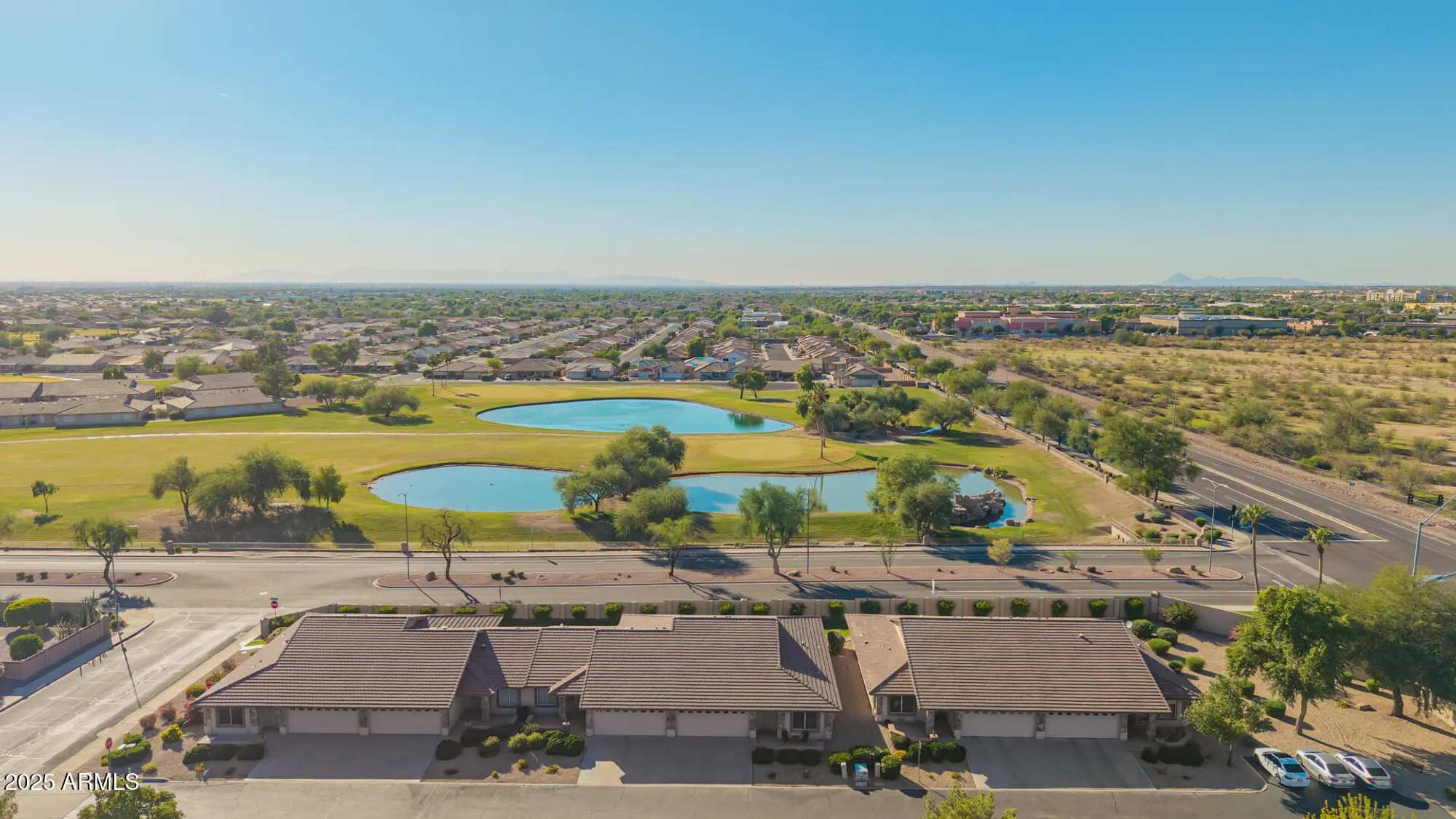 Property Slideshow image 31 of 49 | 11360 e keats ave unit 4, Mesa, AZ, 85209