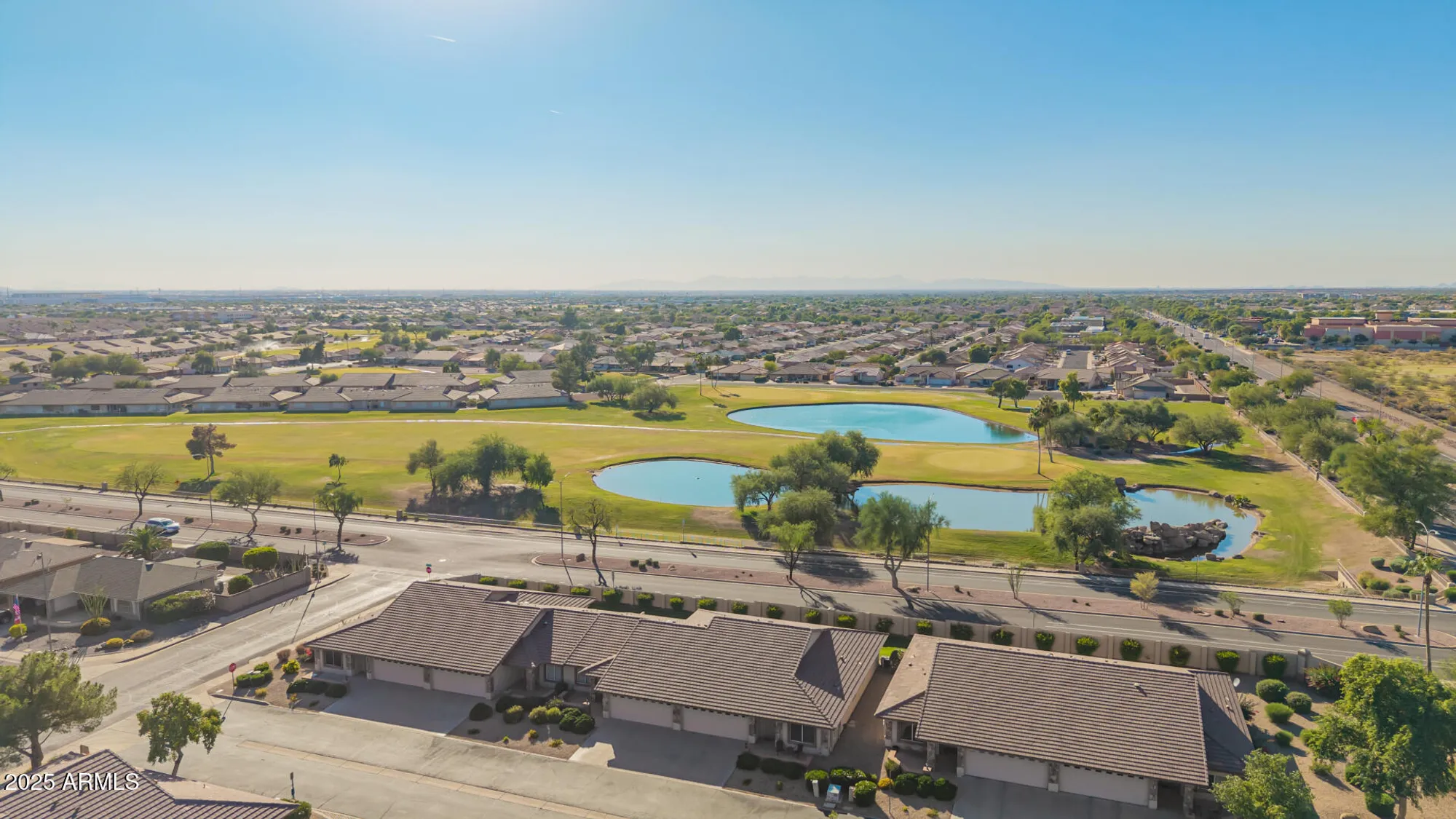 Property Slideshow image 32 of 49 | 11360 e keats ave unit 4, Mesa, AZ, 85209