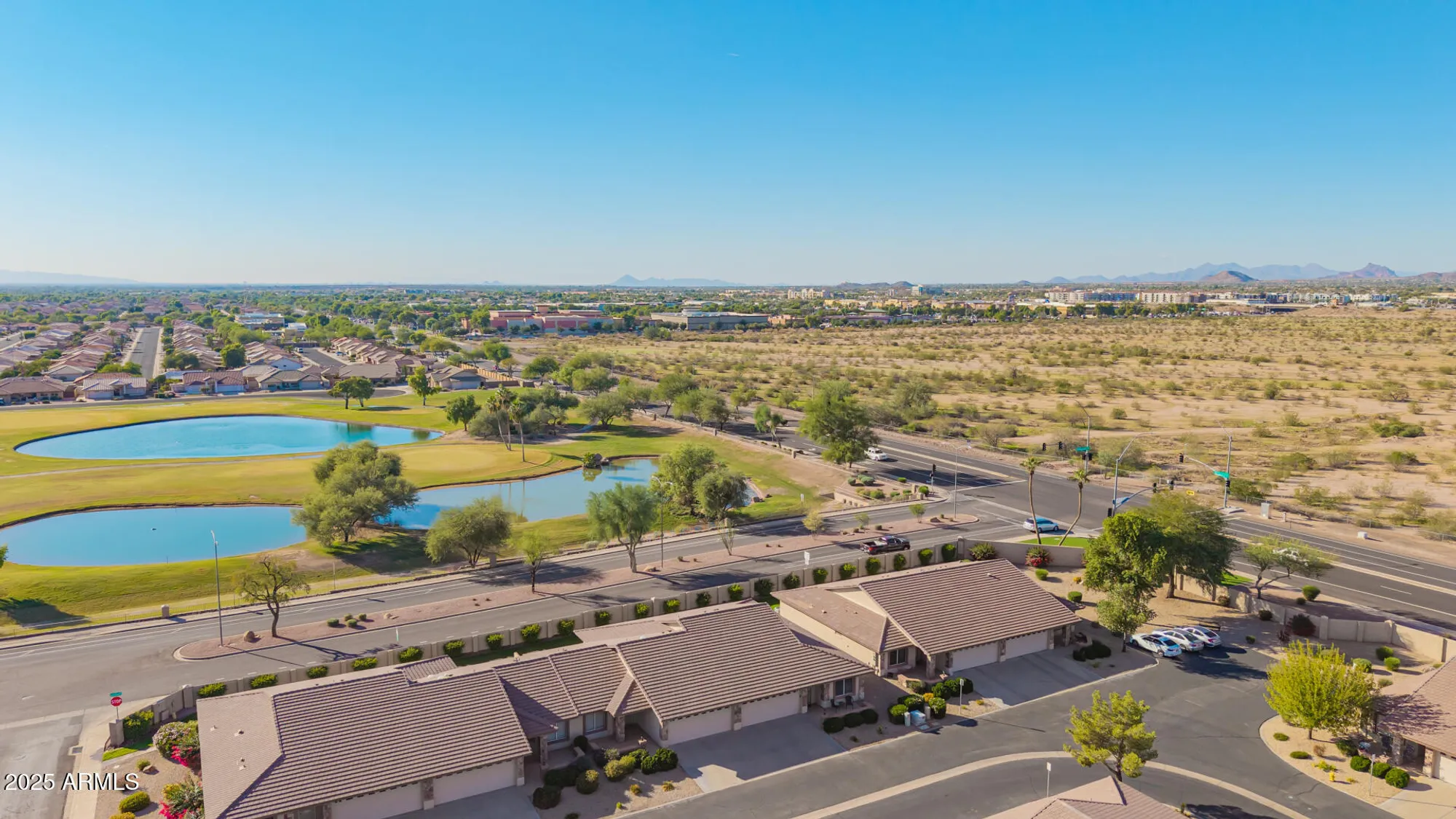 Property Slideshow image 33 of 49 | 11360 e keats ave unit 4, Mesa, AZ, 85209