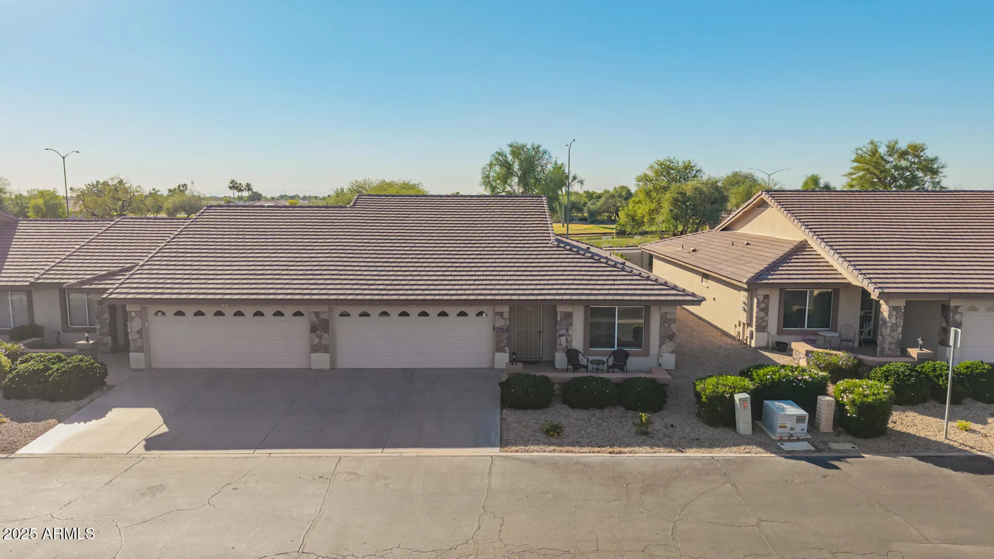 Property Slideshow image 29 of 49 | 11360 e keats ave unit 4, Mesa, AZ, 85209