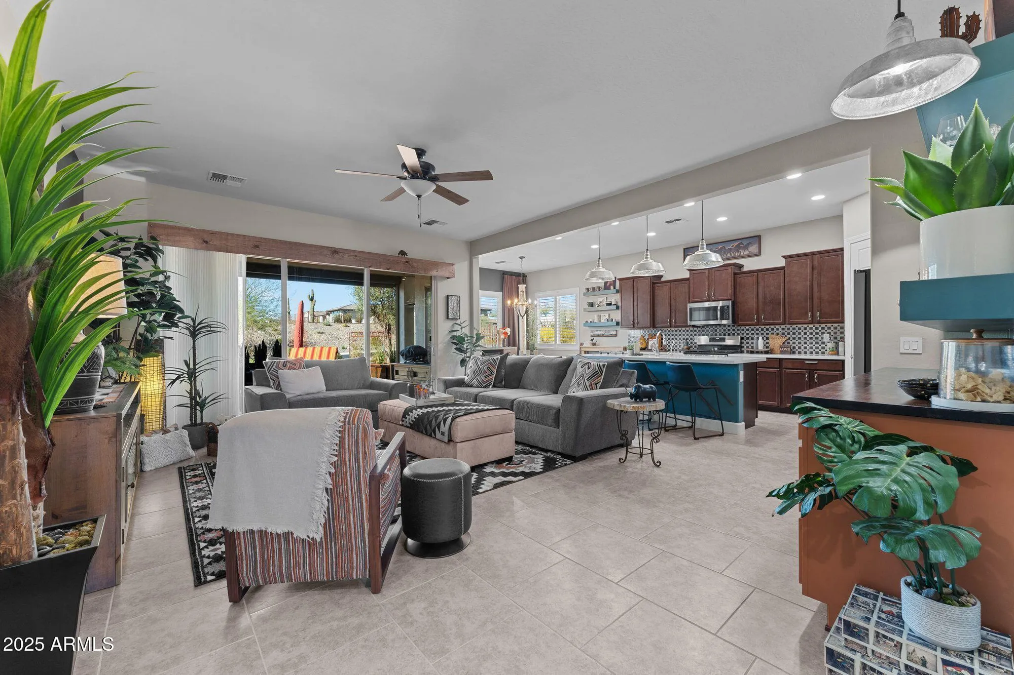 Property Slideshow image 14 of 63 | 4260 old orchard dr, Wickenburg, AZ, 85390