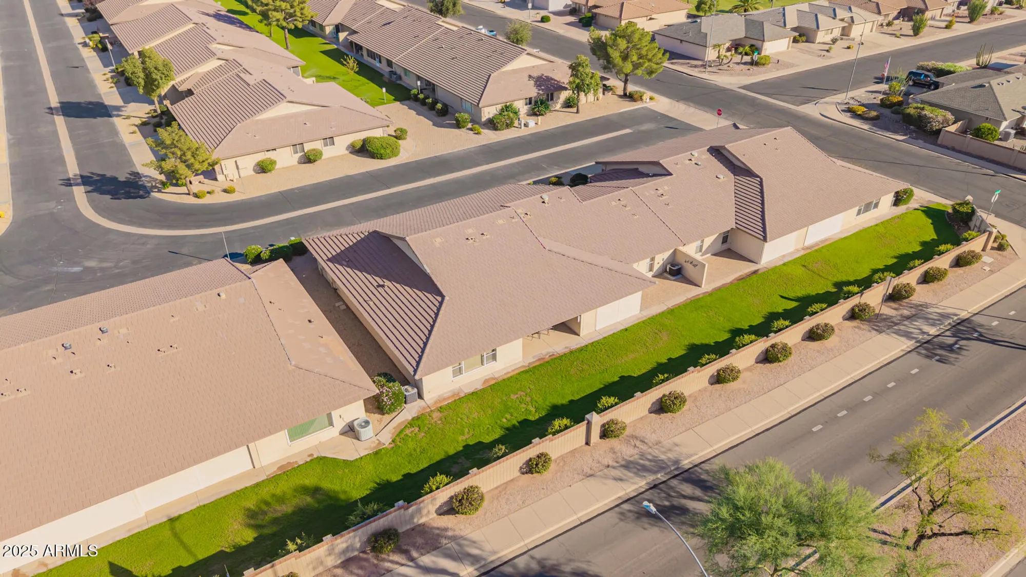 Property Slideshow image 37 of 49 | 11360 e keats ave unit 4, Mesa, AZ, 85209