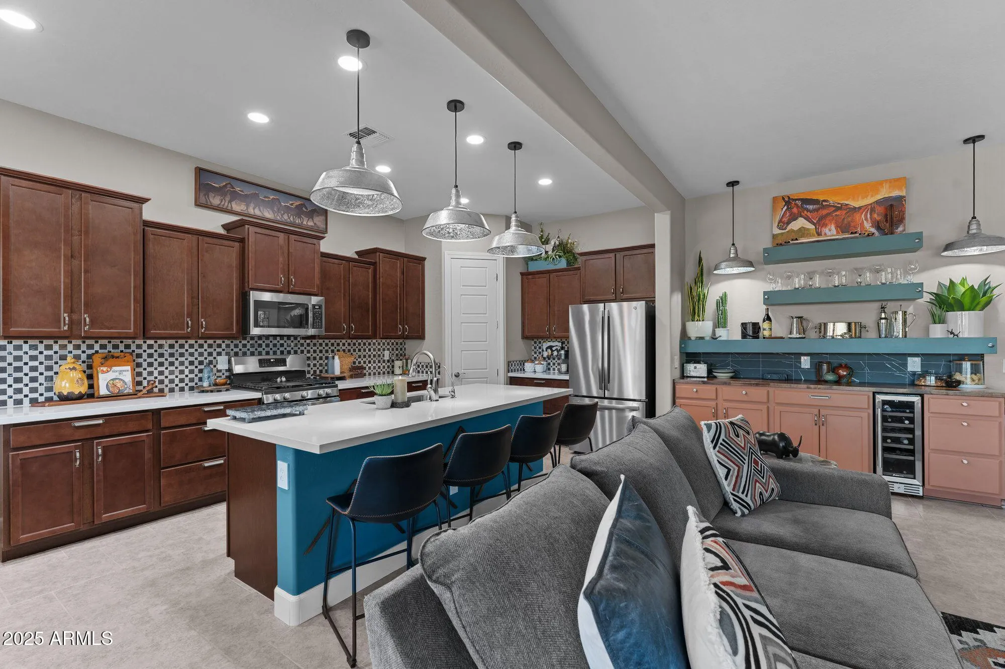 Property Slideshow image 18 of 63 | 4260 old orchard dr, Wickenburg, AZ, 85390