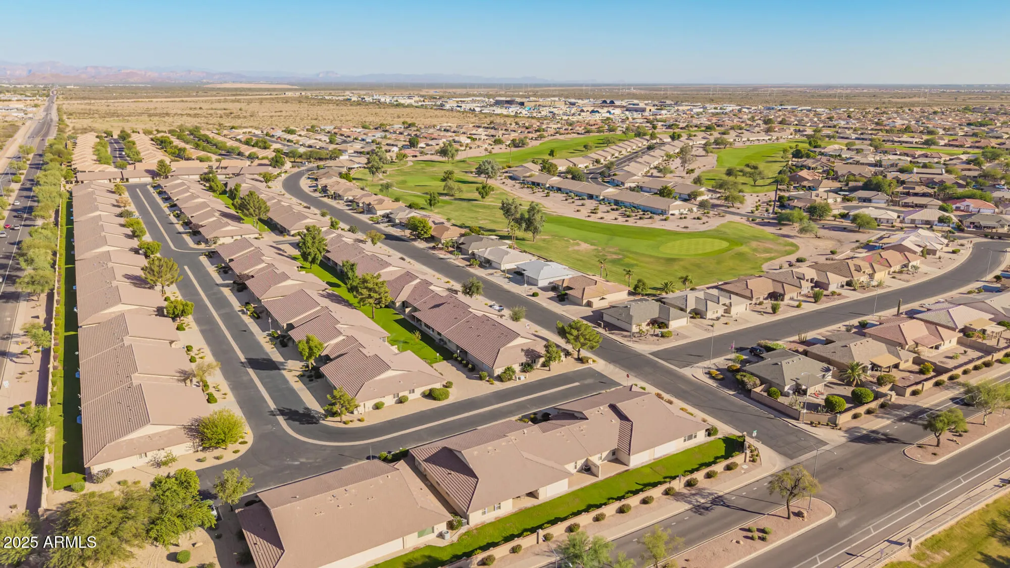 Property Slideshow image 38 of 49 | 11360 e keats ave unit 4, Mesa, AZ, 85209